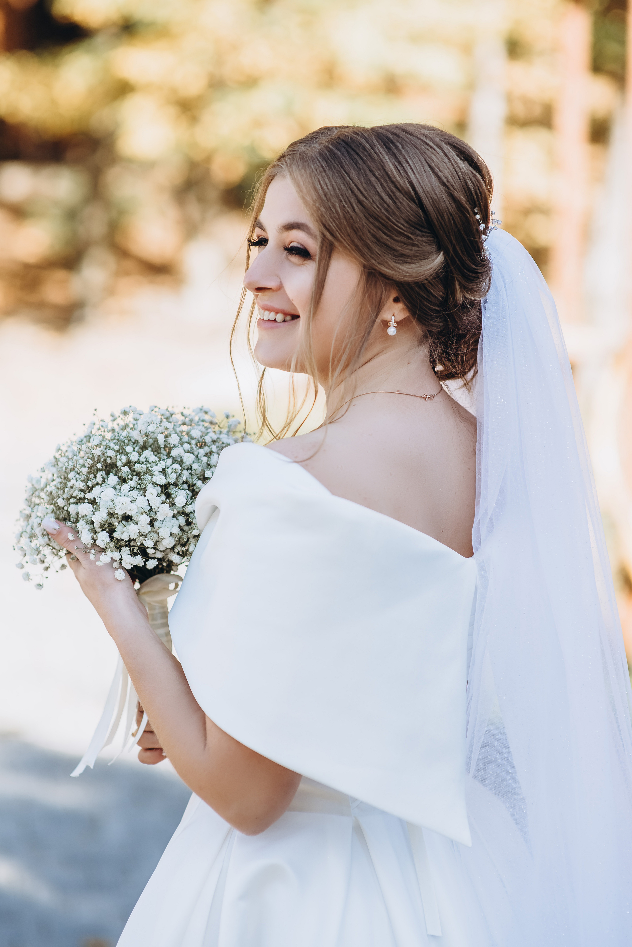 Мар*яна та Віталій (анонс). Весільний та сімейний фотограф Україна