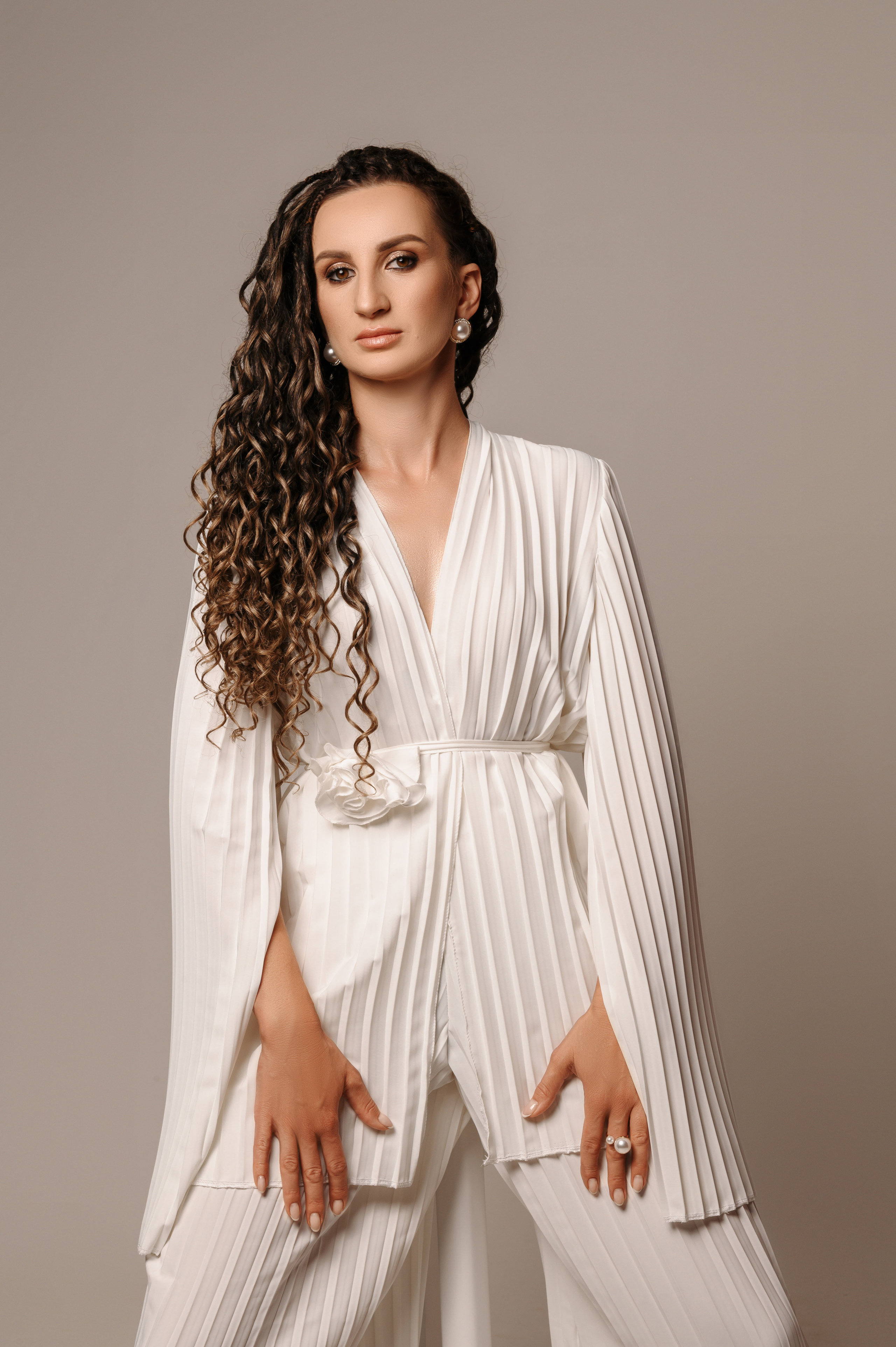 Загальна. Весільний та сімейний фотограф Україна