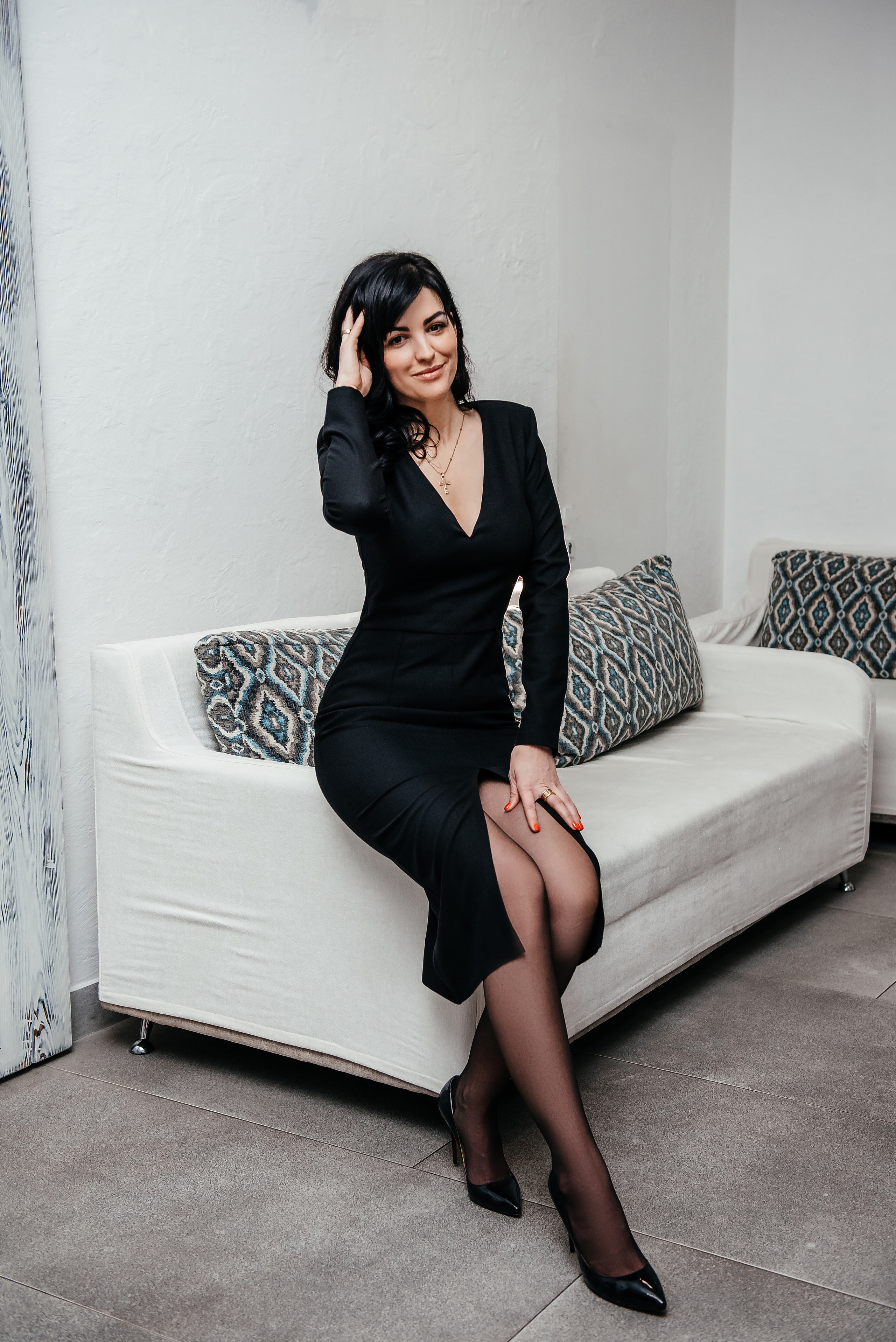 День народження. Весільний та сімейний фотограф Україна