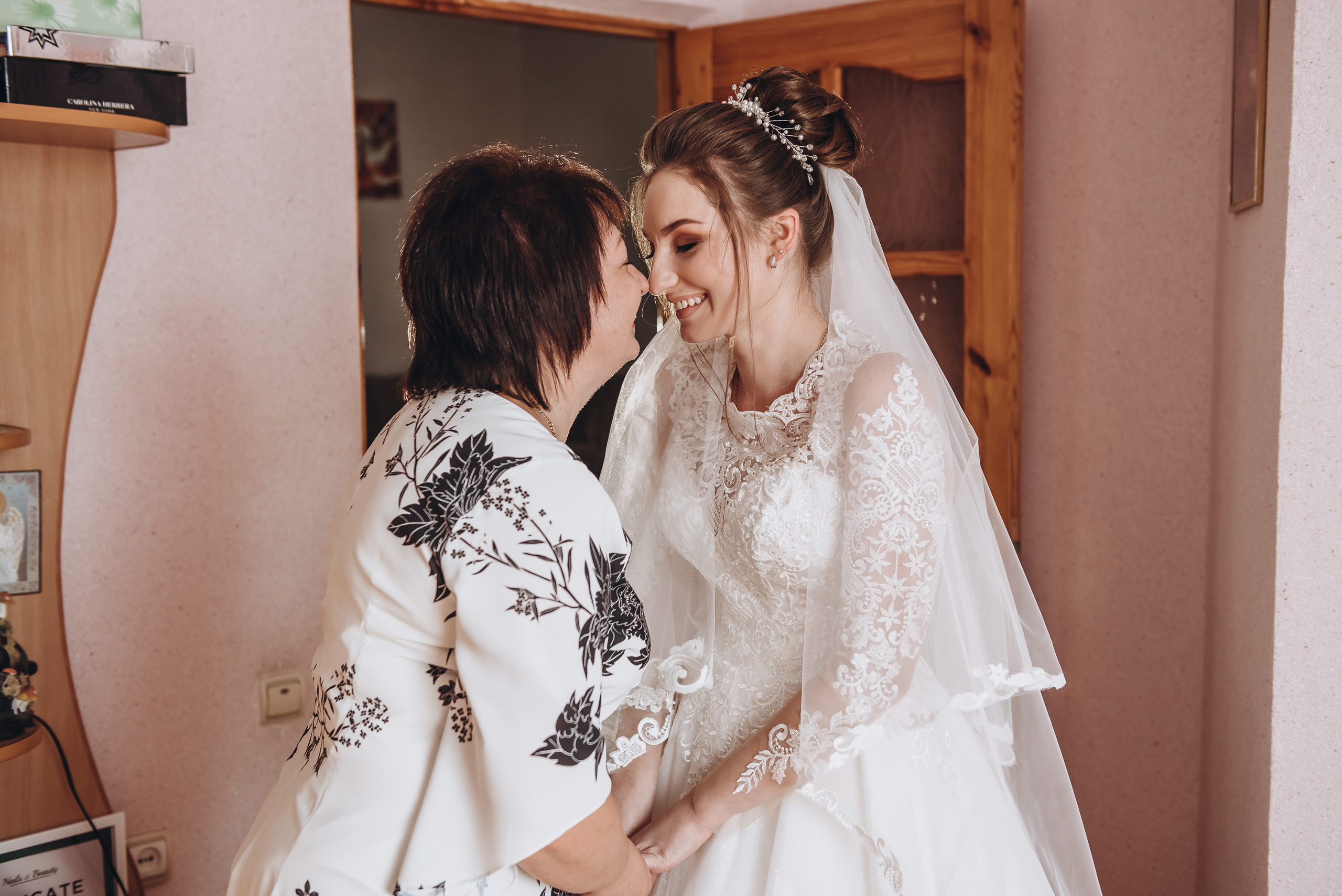 Весілля Тані та Валентина. Весільний та сімейний фотограф Україна