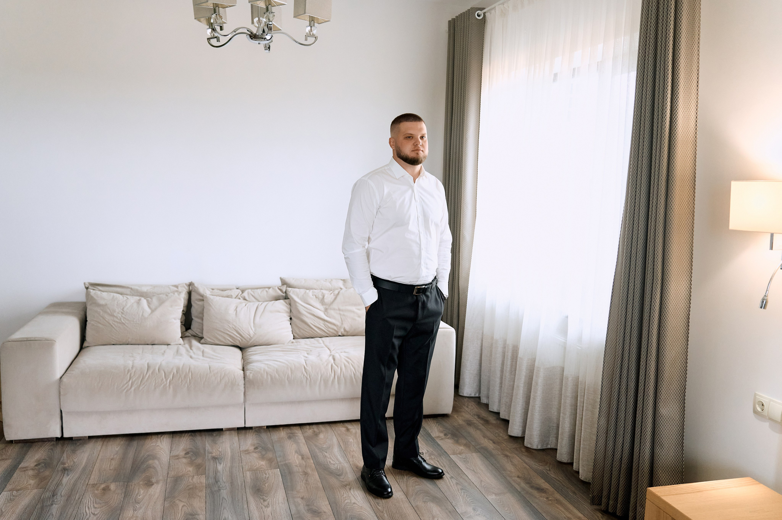 Весільні історіі. Весільний та сімейний фотограф Україна