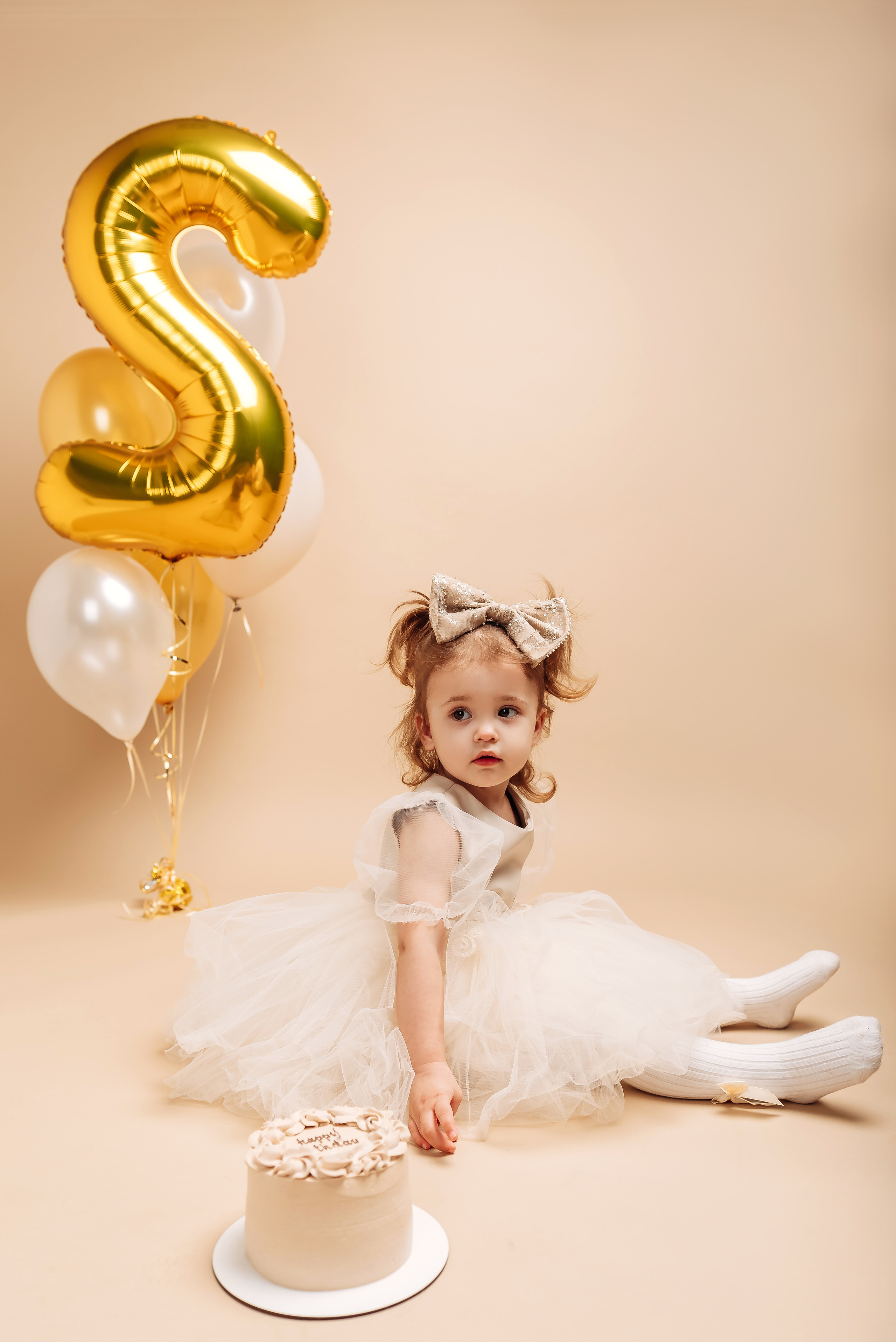 Влада 2 роки. Весільний та сімейний фотограф Україна