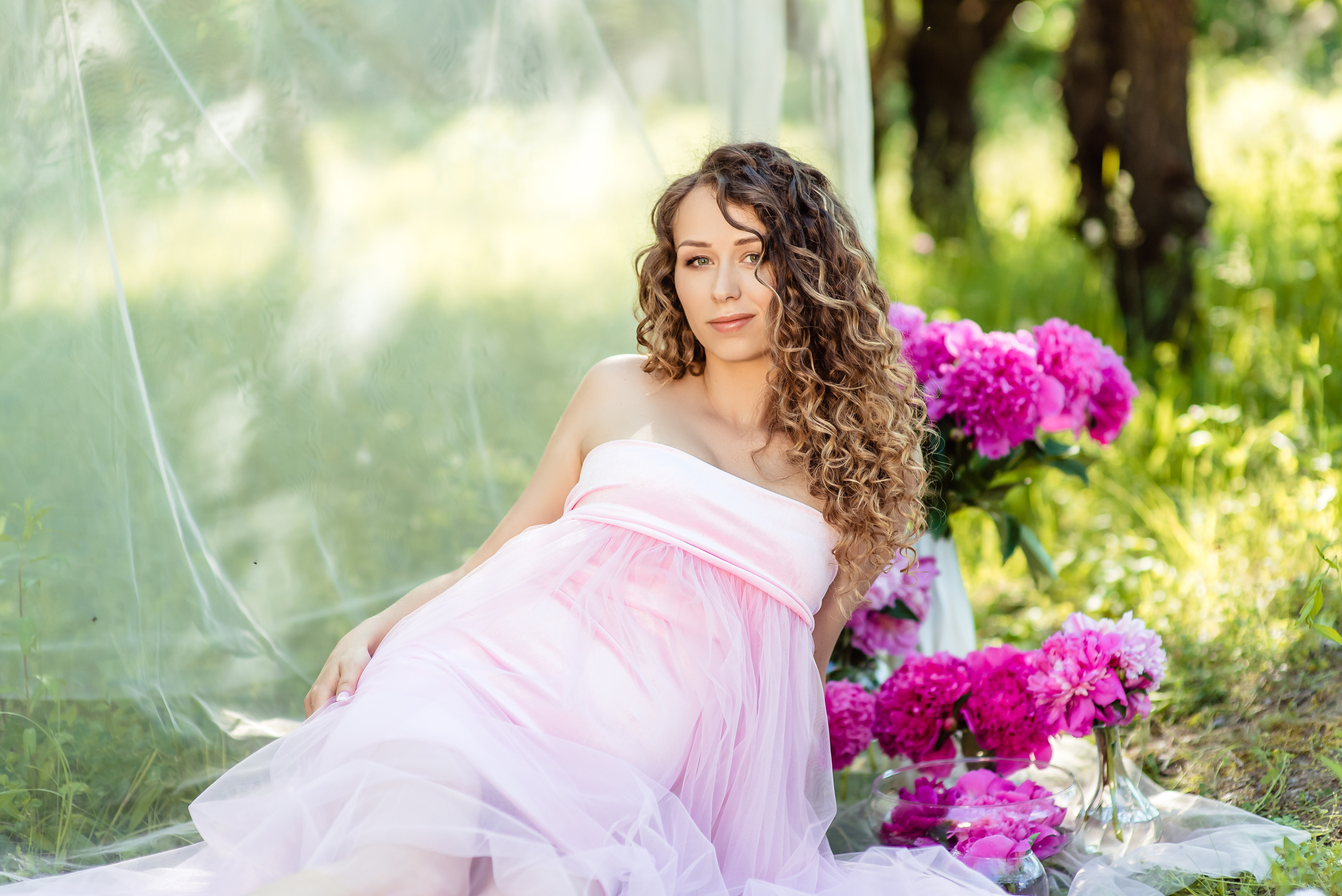 Фотопроект. Весільний та сімейний фотограф Україна