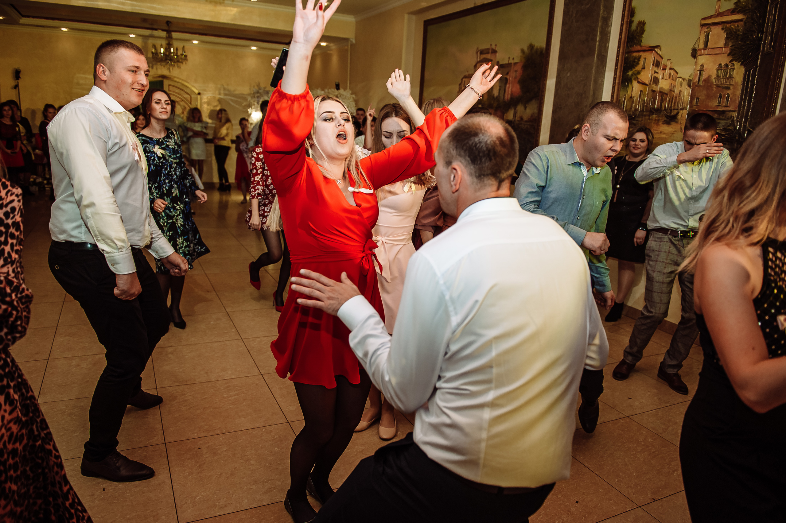 Весільна фотосесія. Весільний та сімейний фотограф Україна