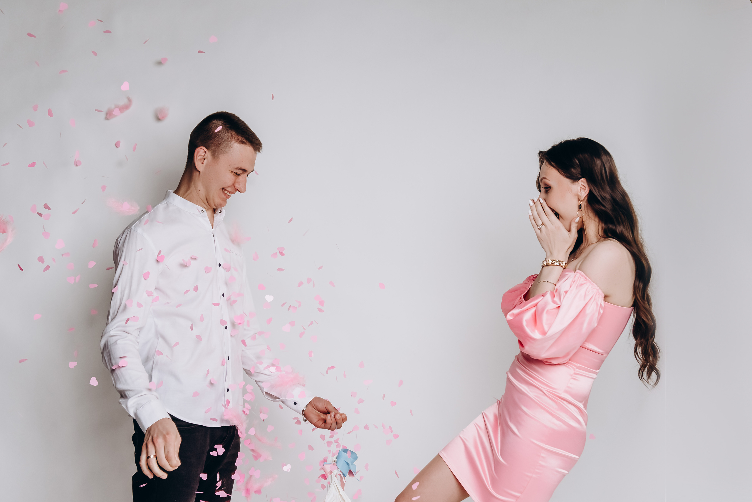 Вагітність. Весільний та сімейний фотограф Україна