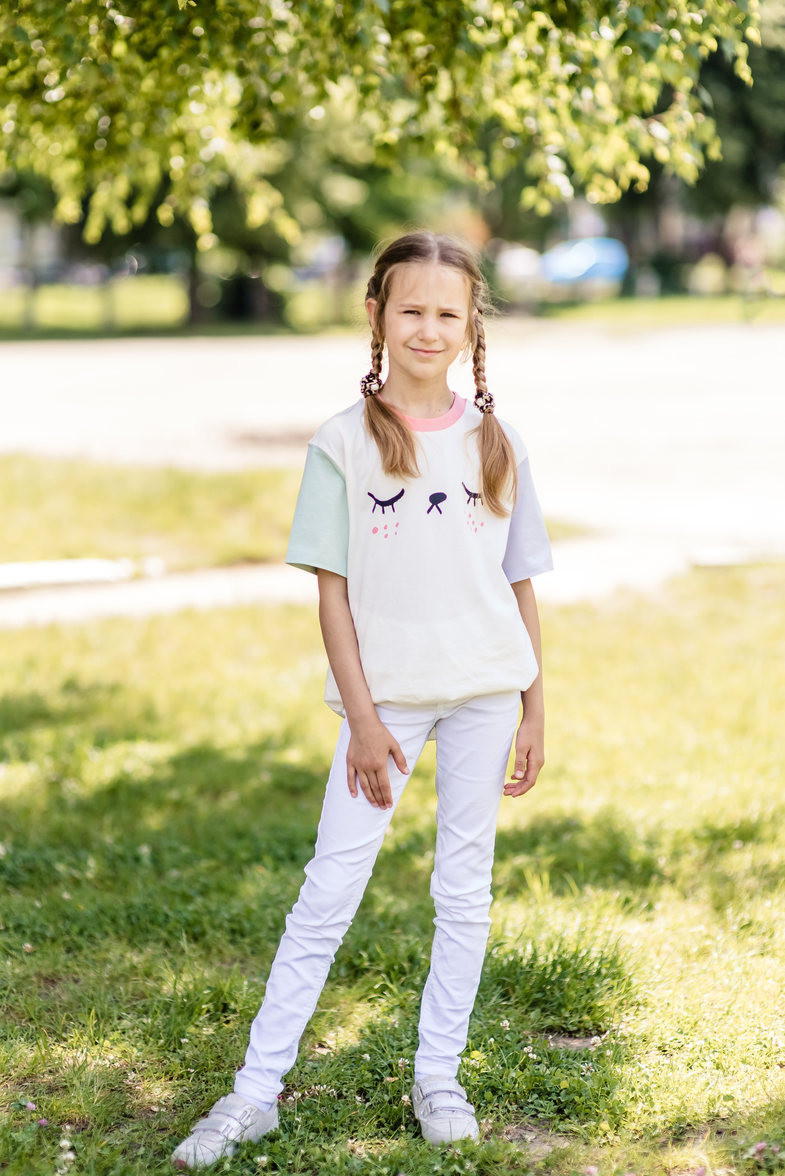 4 клас випускний. Весільний та сімейний фотограф Україна