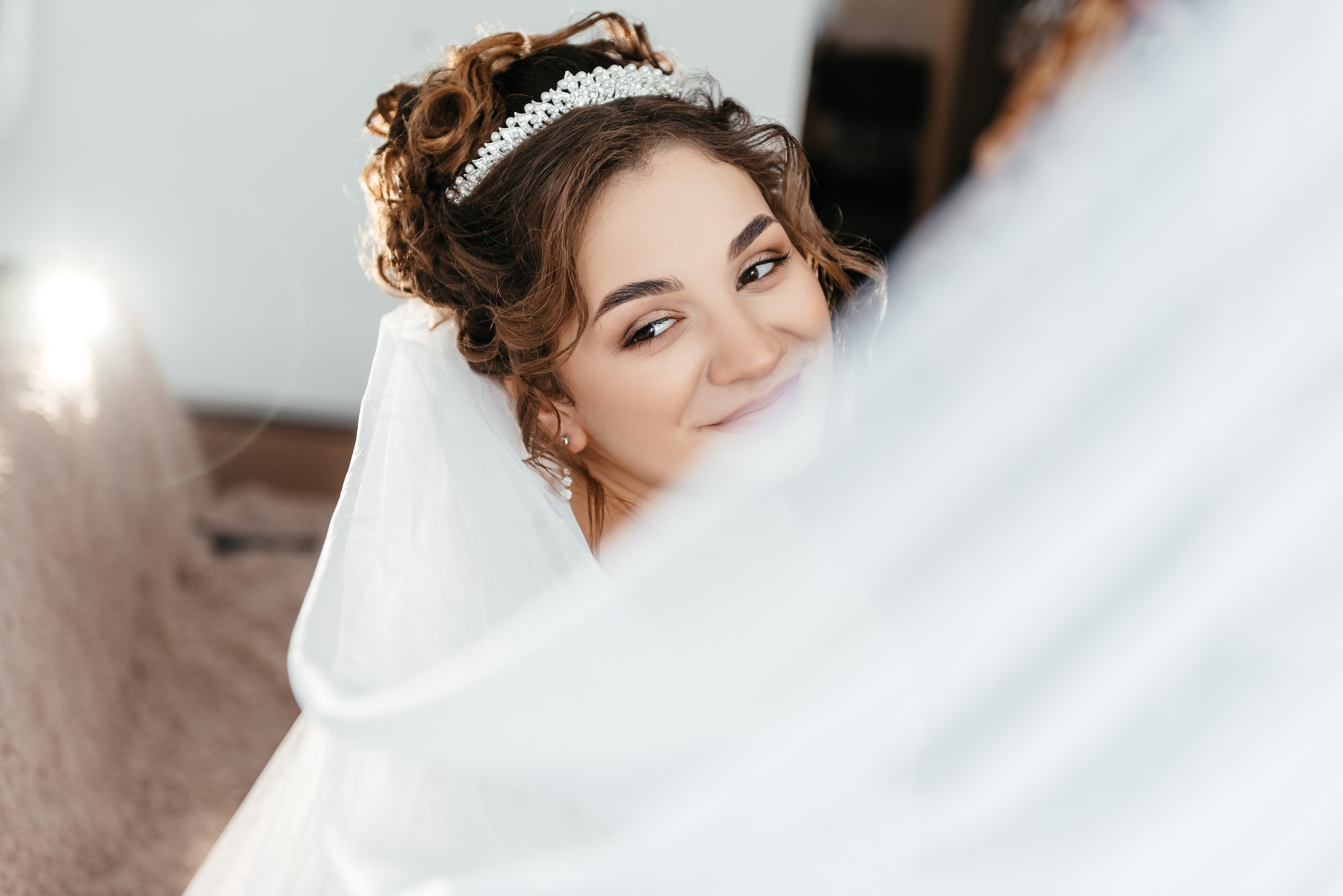 Весілля Юліі та Міши. Весільний та сімейний фотограф Україна