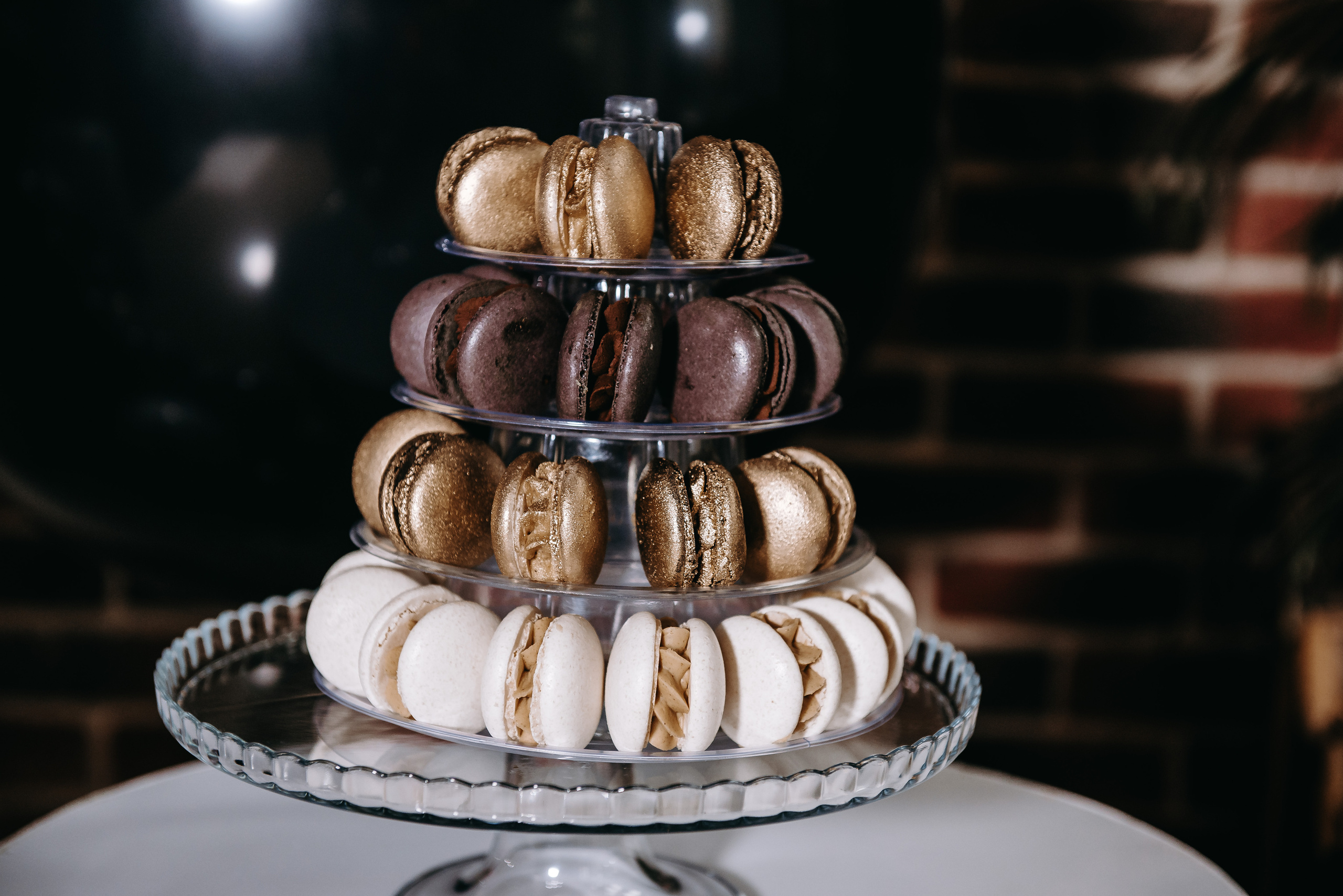 День народження. Весільний та сімейний фотограф Україна