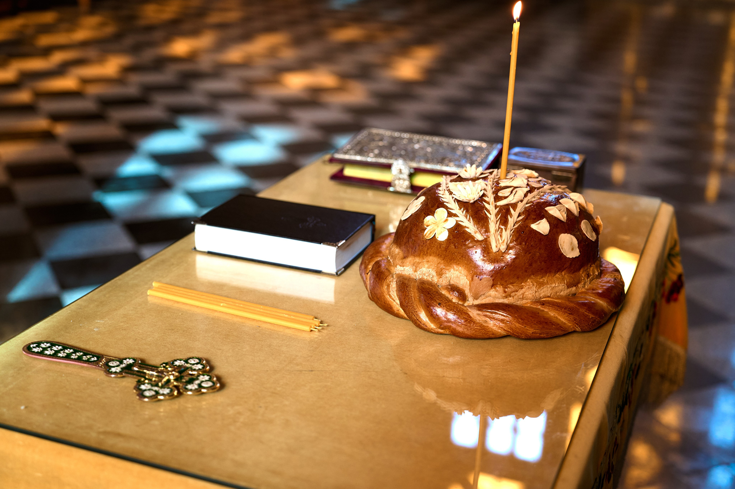 Хрестини. Весільний та сімейний фотограф Україна