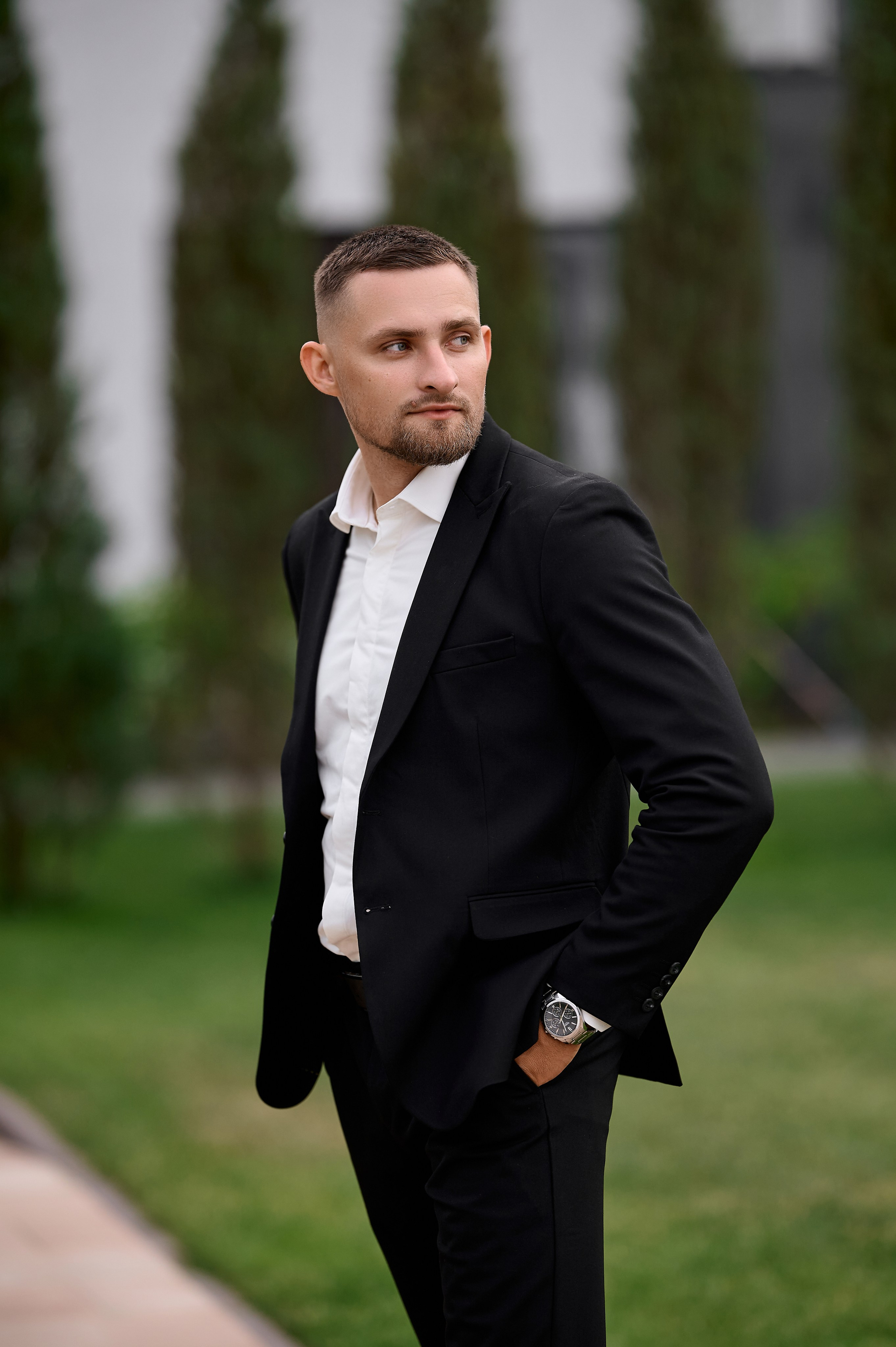 Весільні історіі. Весільний та сімейний фотограф Україна