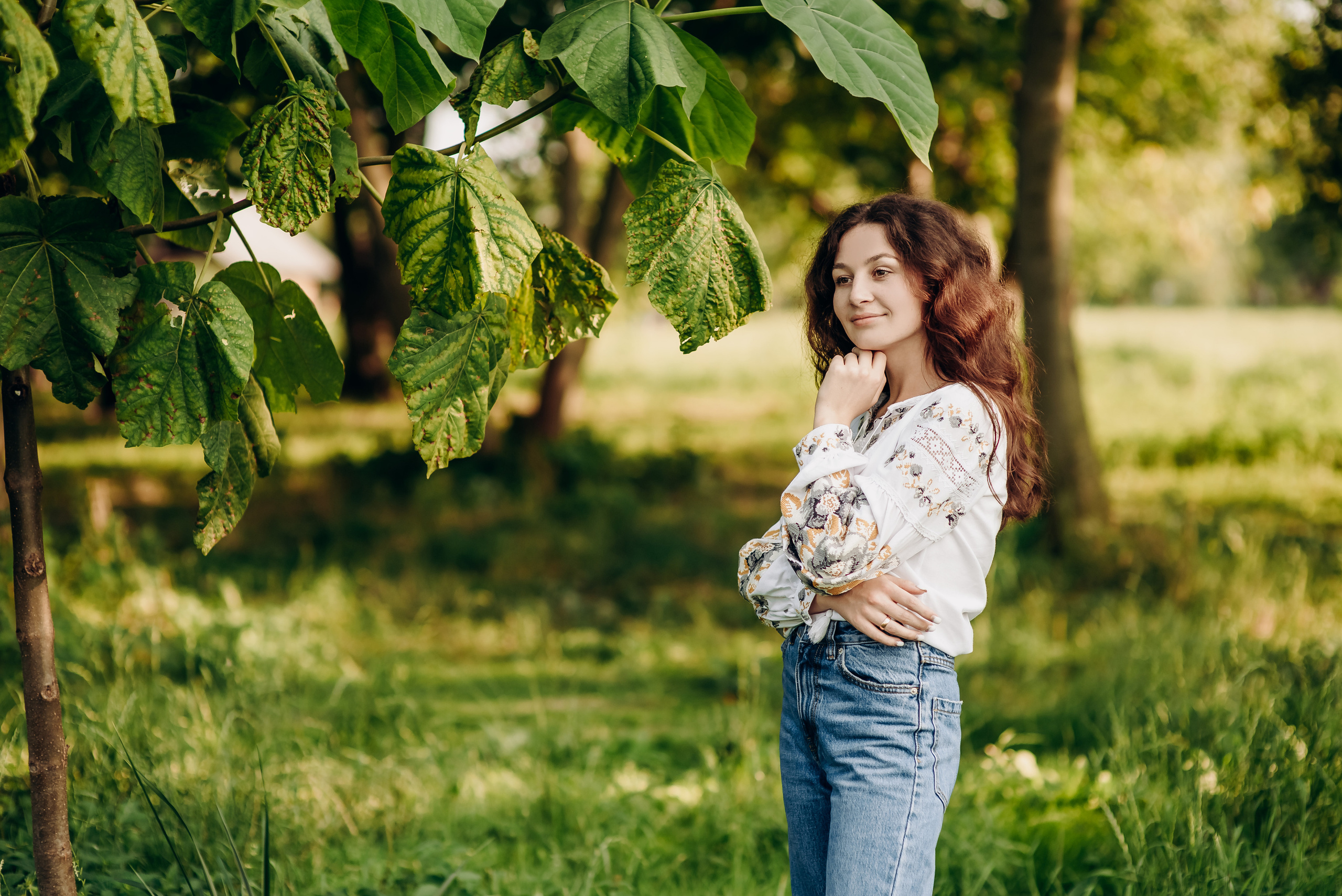 Love story. Весільний та сімейний фотограф Україна