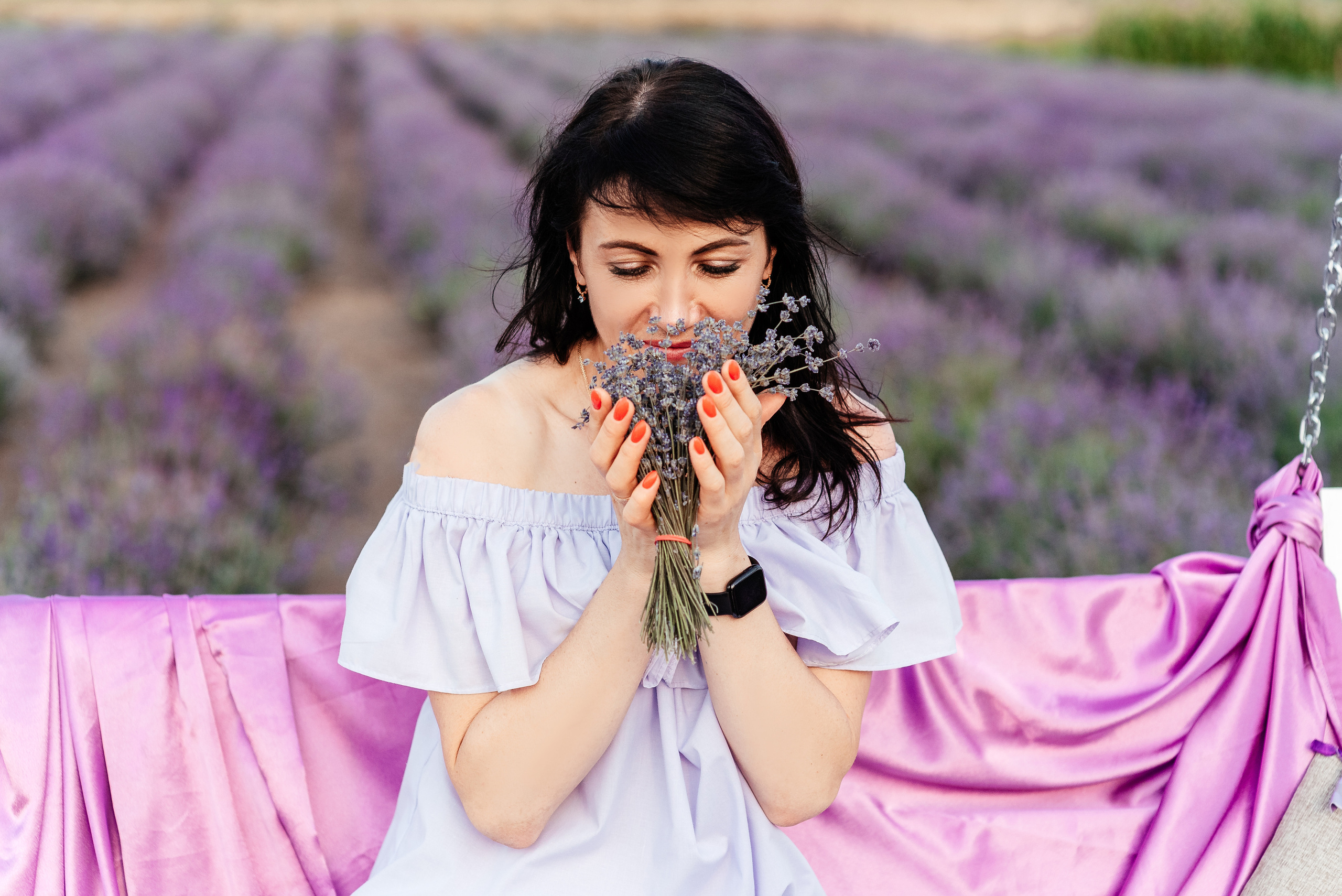 Family. Весільний та сімейний фотограф Україна
