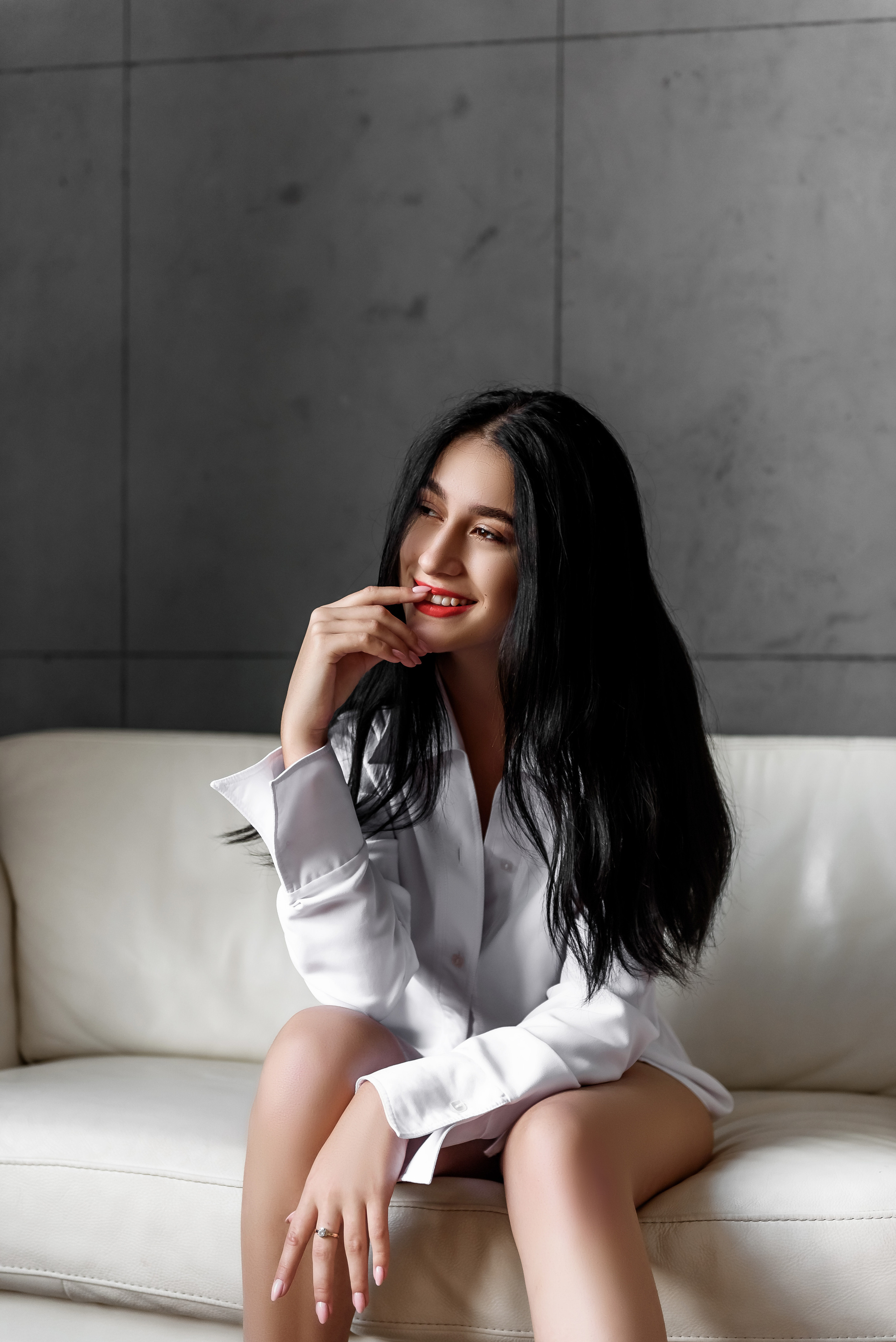 Прекрасна половинка. Весільний та сімейний фотограф Україна