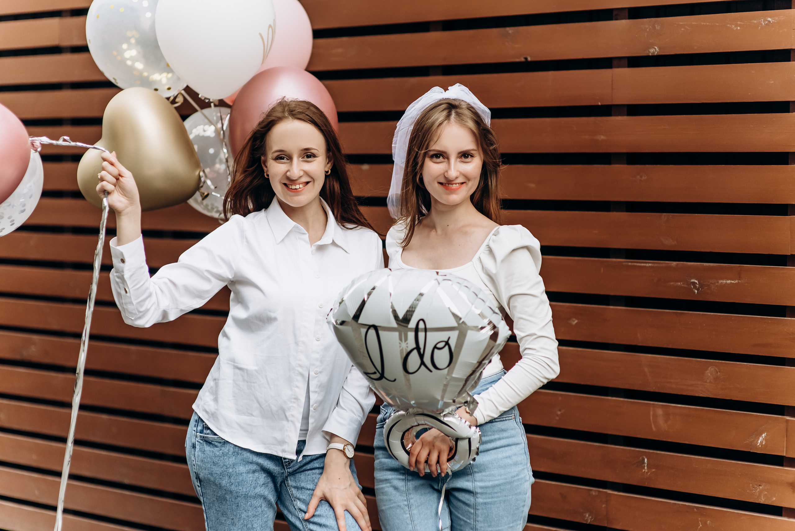 Дівішнік. Весільний та сімейний фотограф Україна