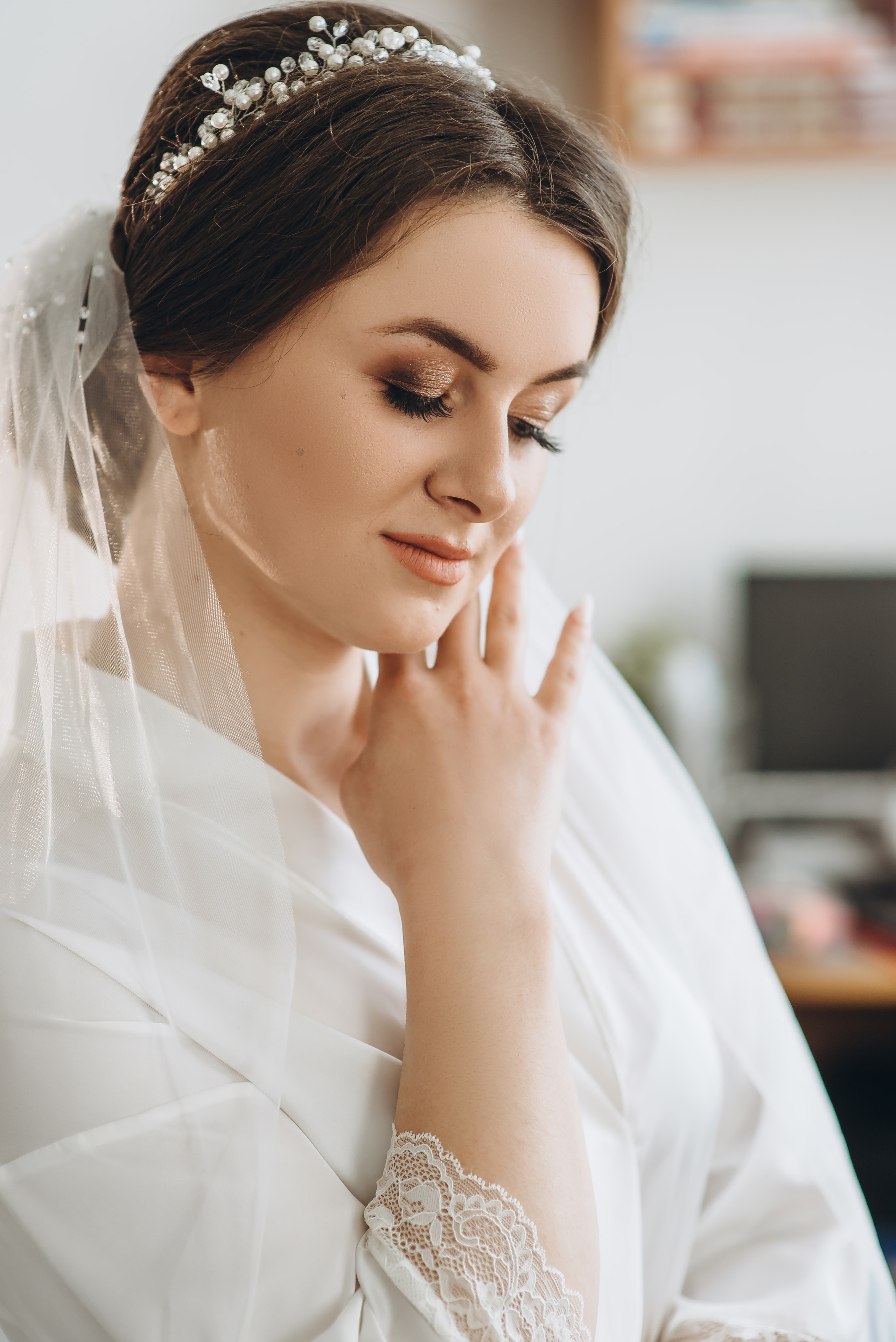 Весілля Діани та Роми. Весільний та сімейний фотограф Україна