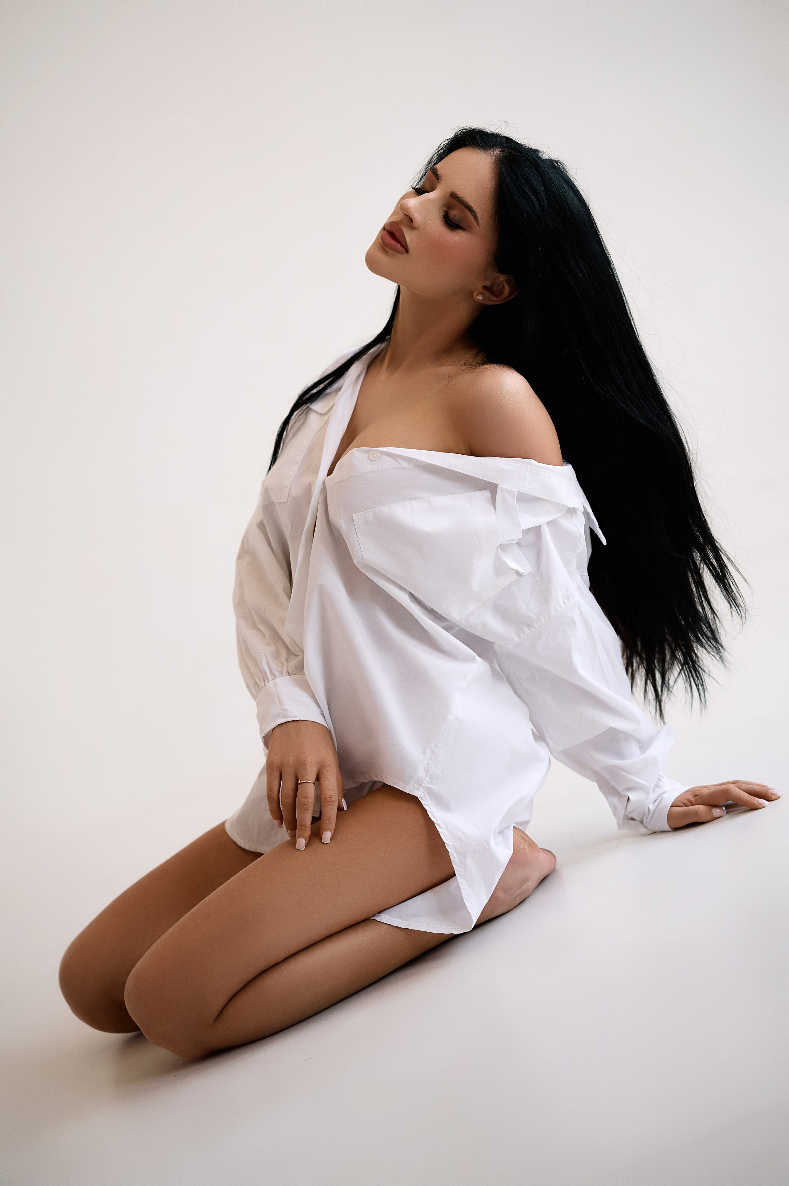 Персональні зйомки. Весільний та сімейний фотограф Україна