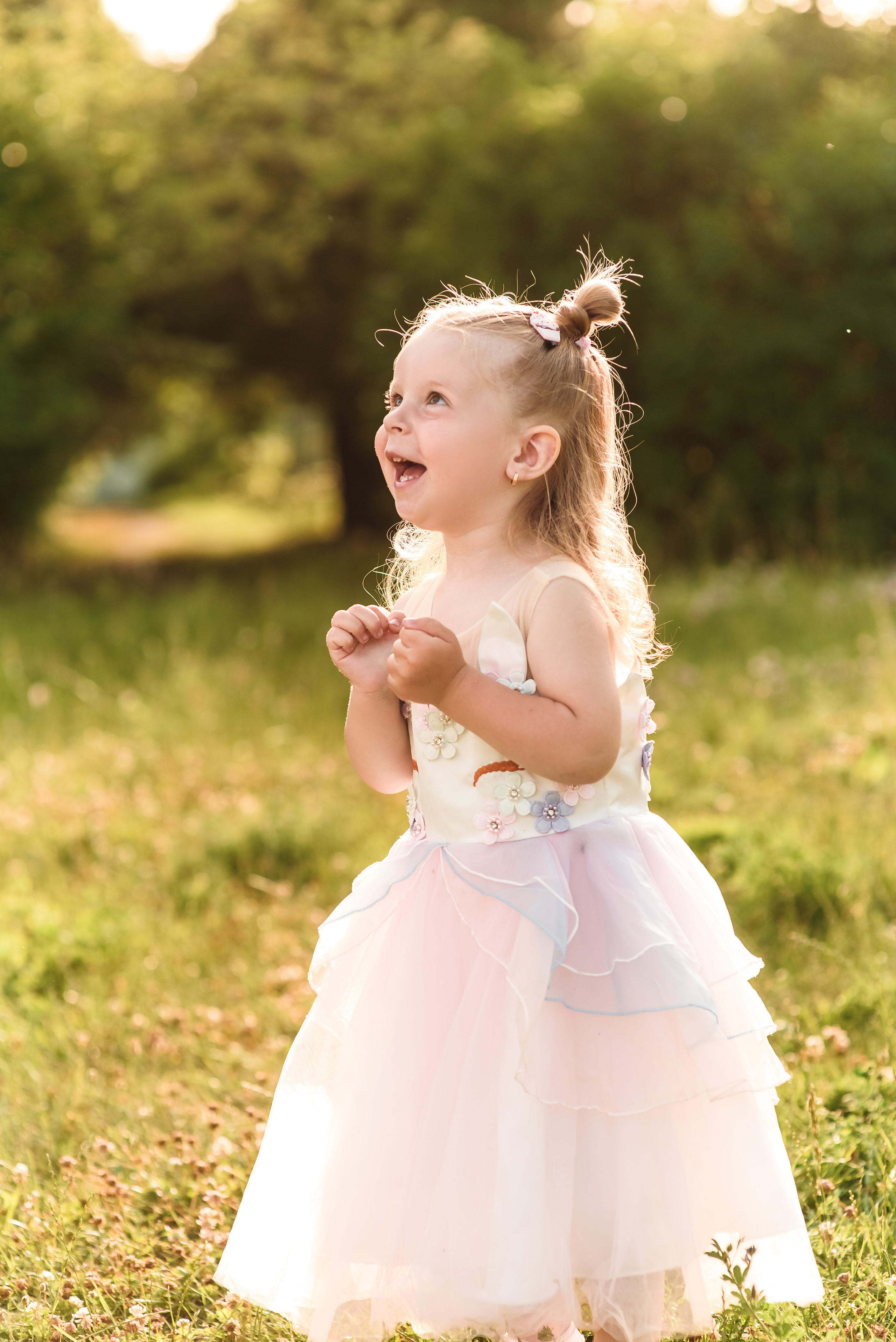 Сімейна. Весільний та сімейний фотограф Україна