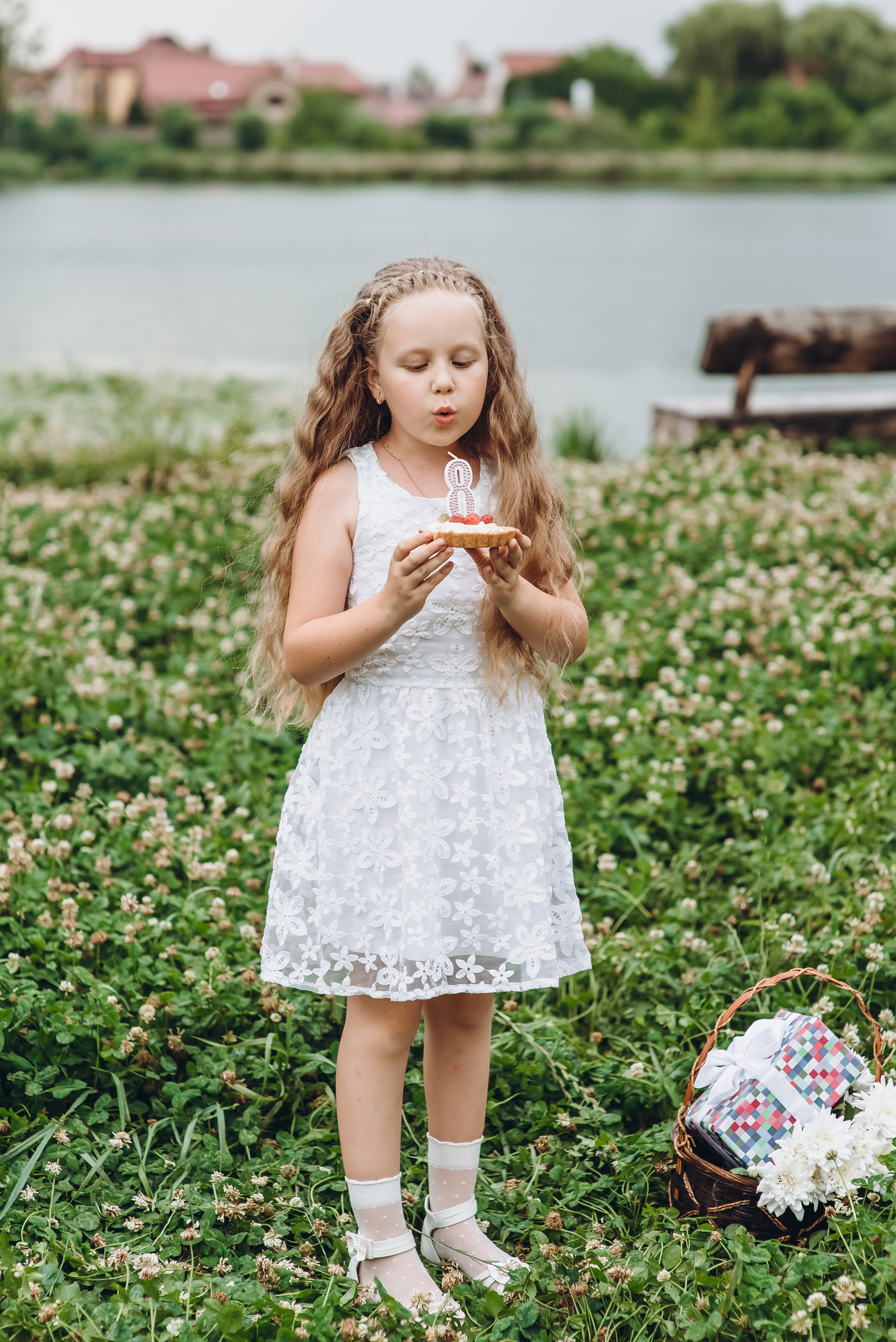 Сімейна. Весільний та сімейний фотограф Україна
