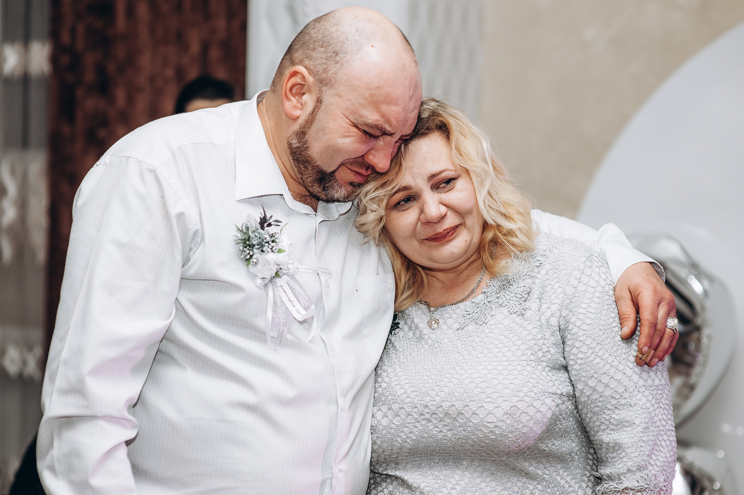 Весільна фотосесія. Весільний та сімейний фотограф Україна