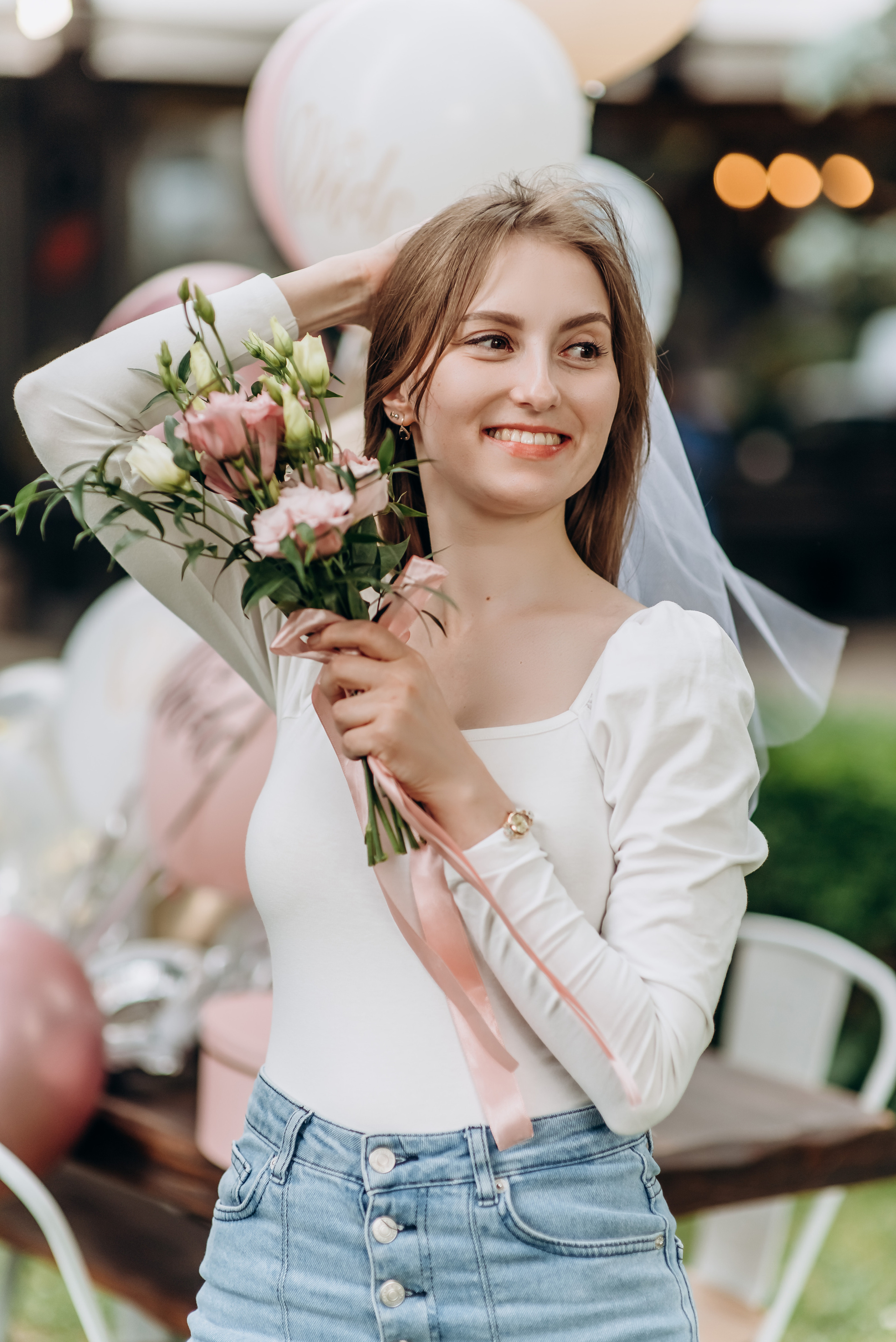 Дівішнік. Весільний та сімейний фотограф Україна