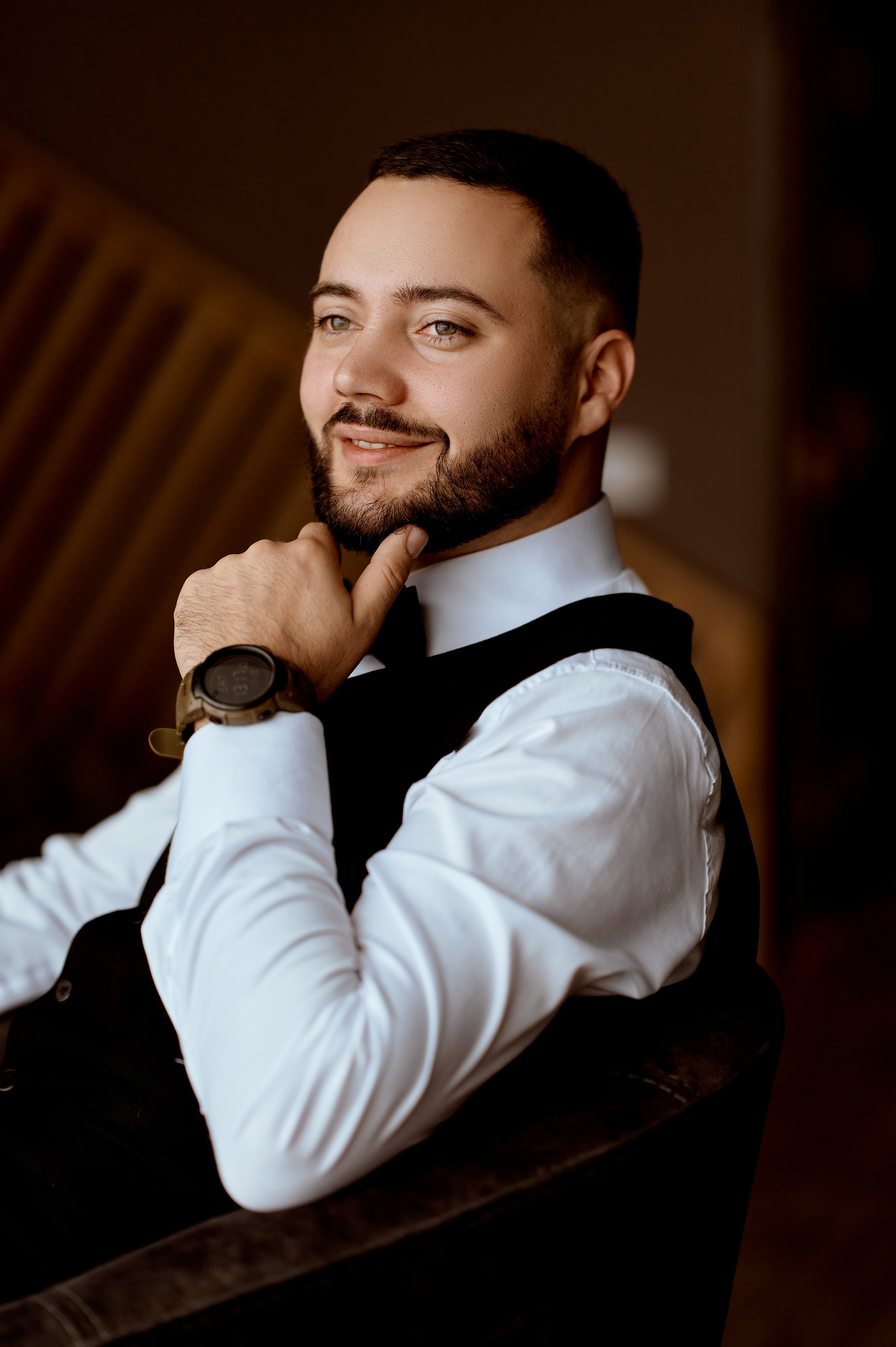 Весільні історіі. Весільний та сімейний фотограф Україна