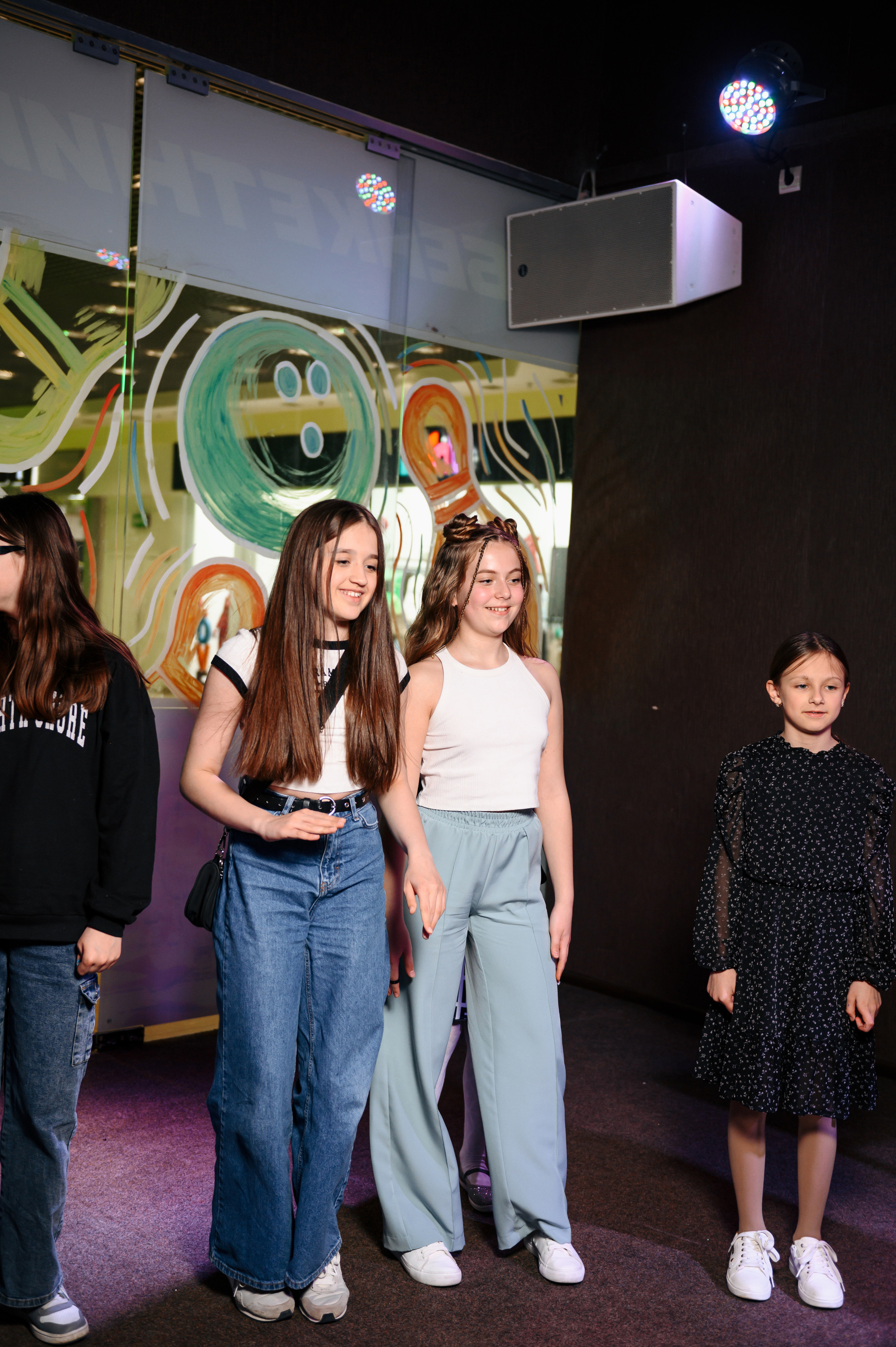 Ілларія. Весільний та сімейний фотограф Україна