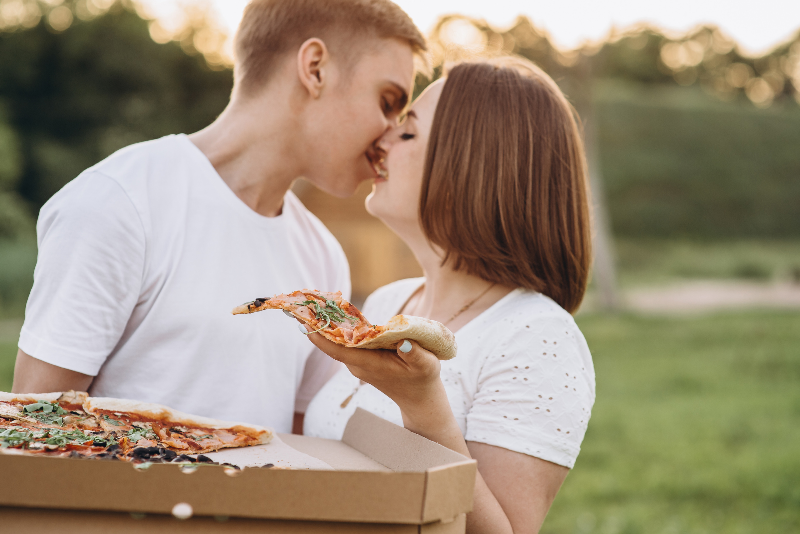Love-Story. Весільний та сімейний фотограф Україна