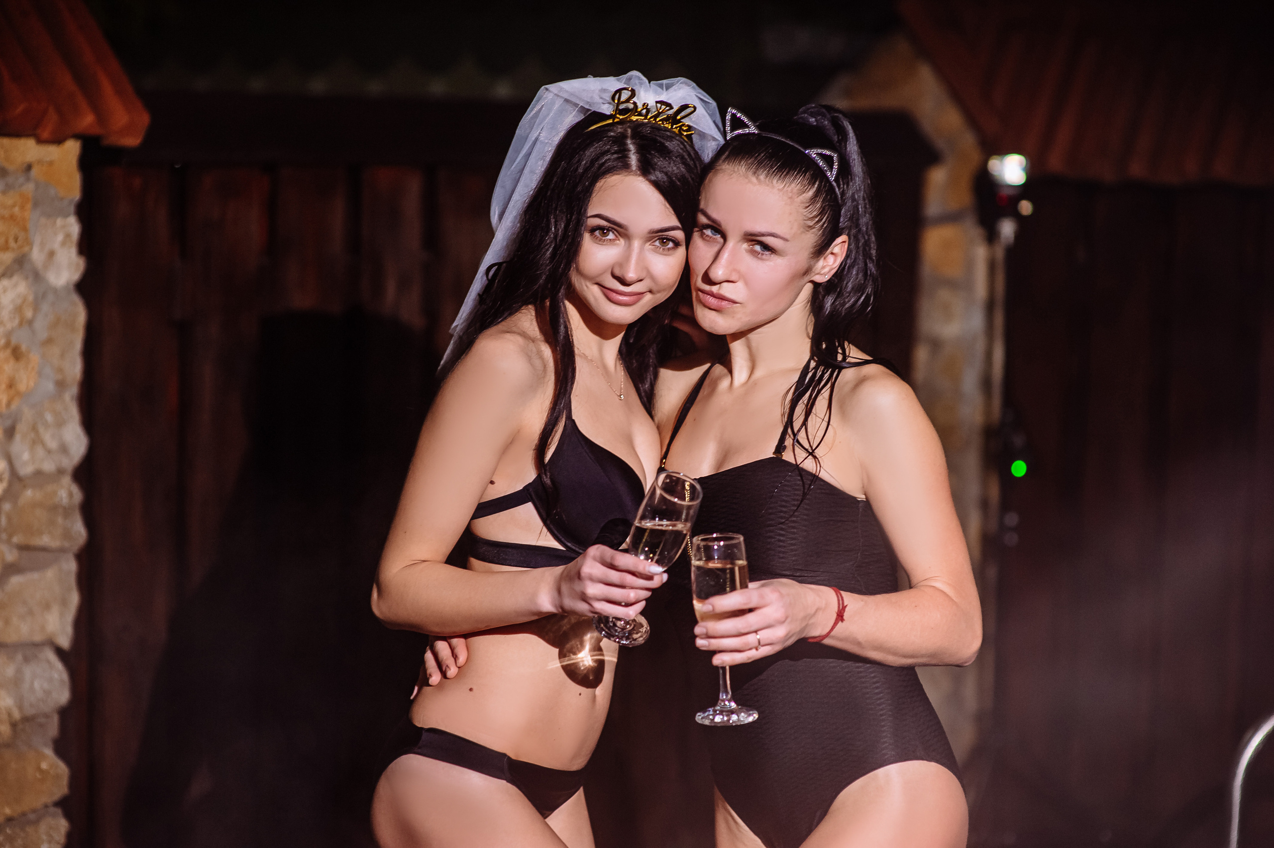 Дівішнік. Весільний та сімейний фотограф Україна