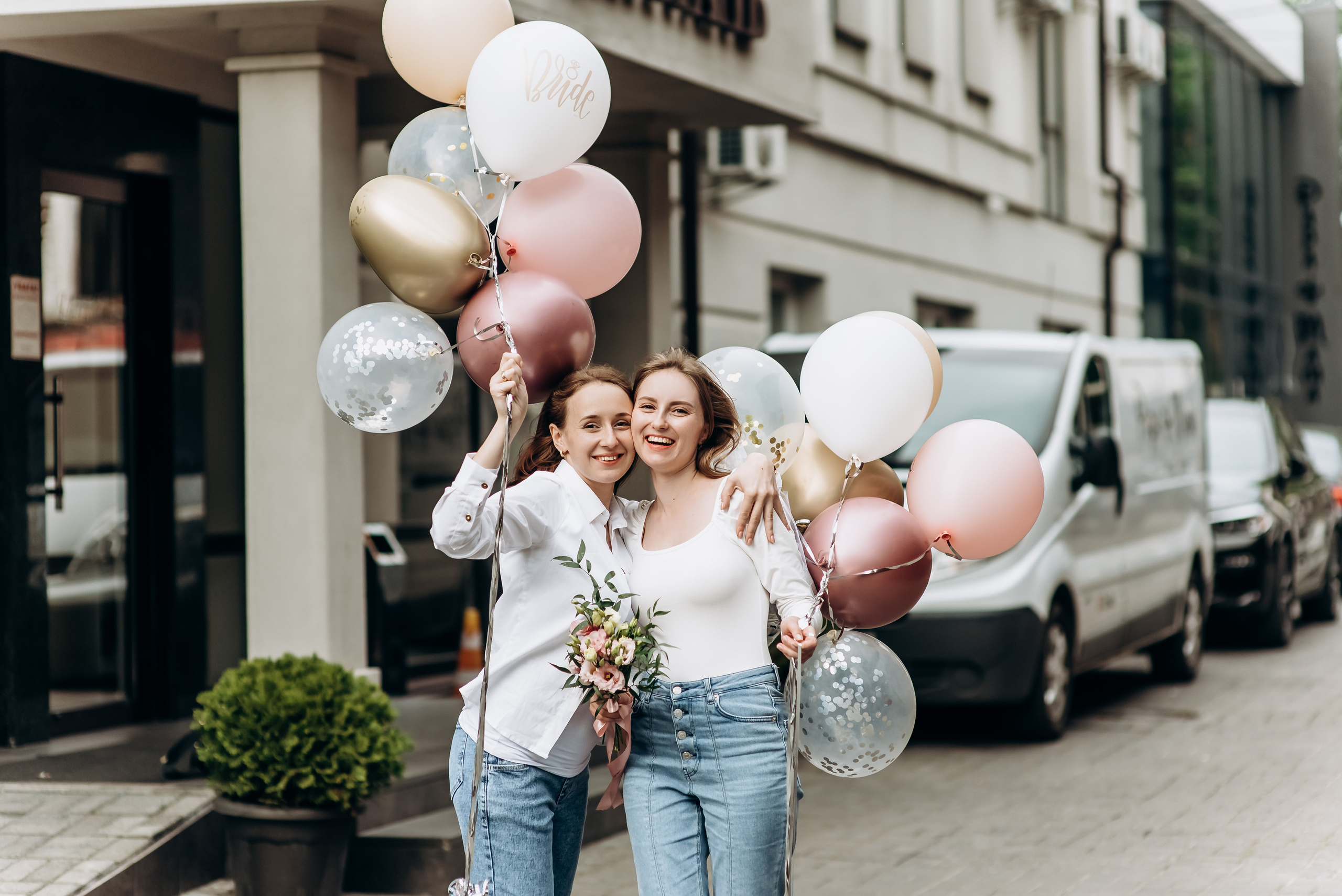 Дівішнік. Весільний та сімейний фотограф Україна
