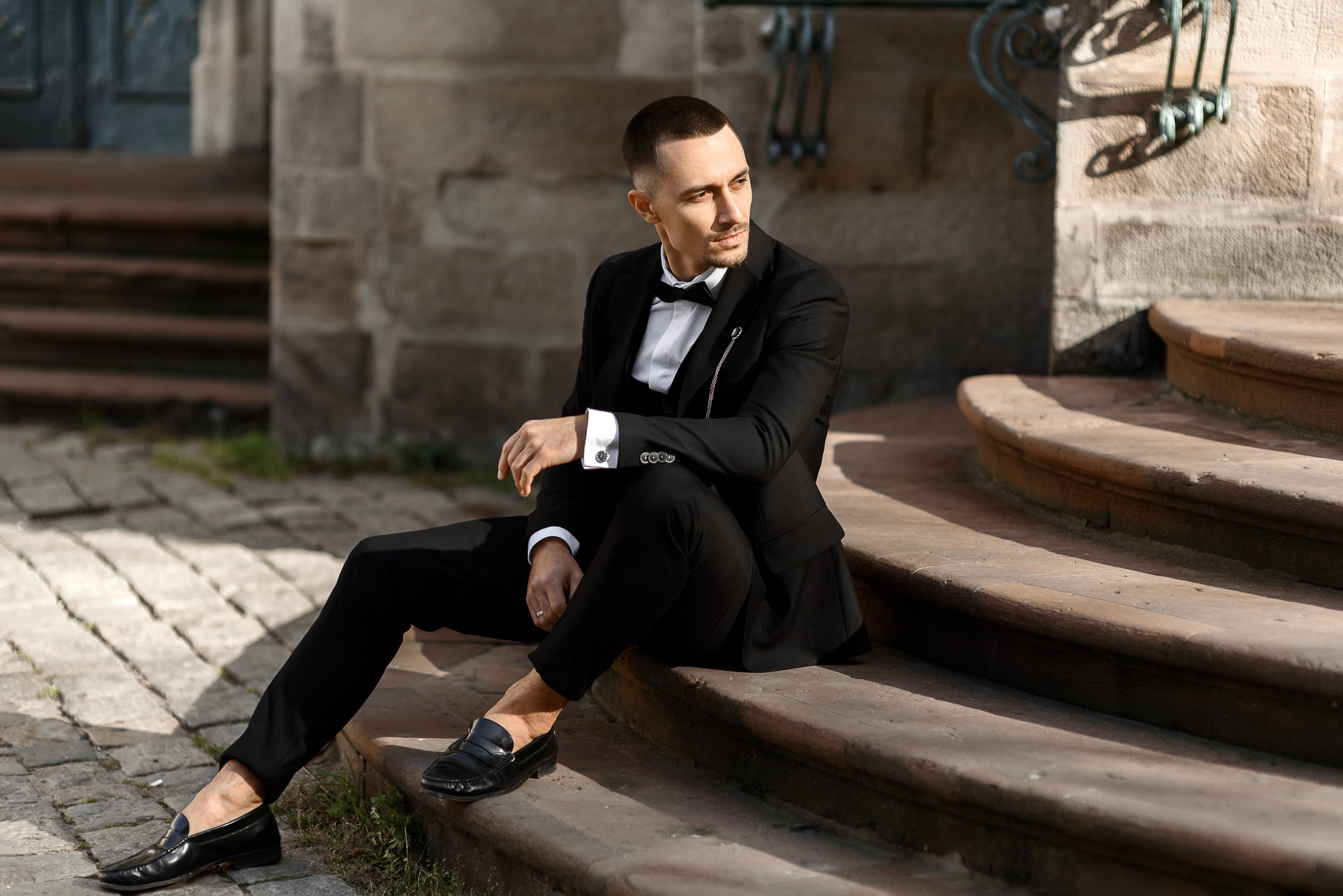 Весільні історіі. Весільний та сімейний фотограф Україна