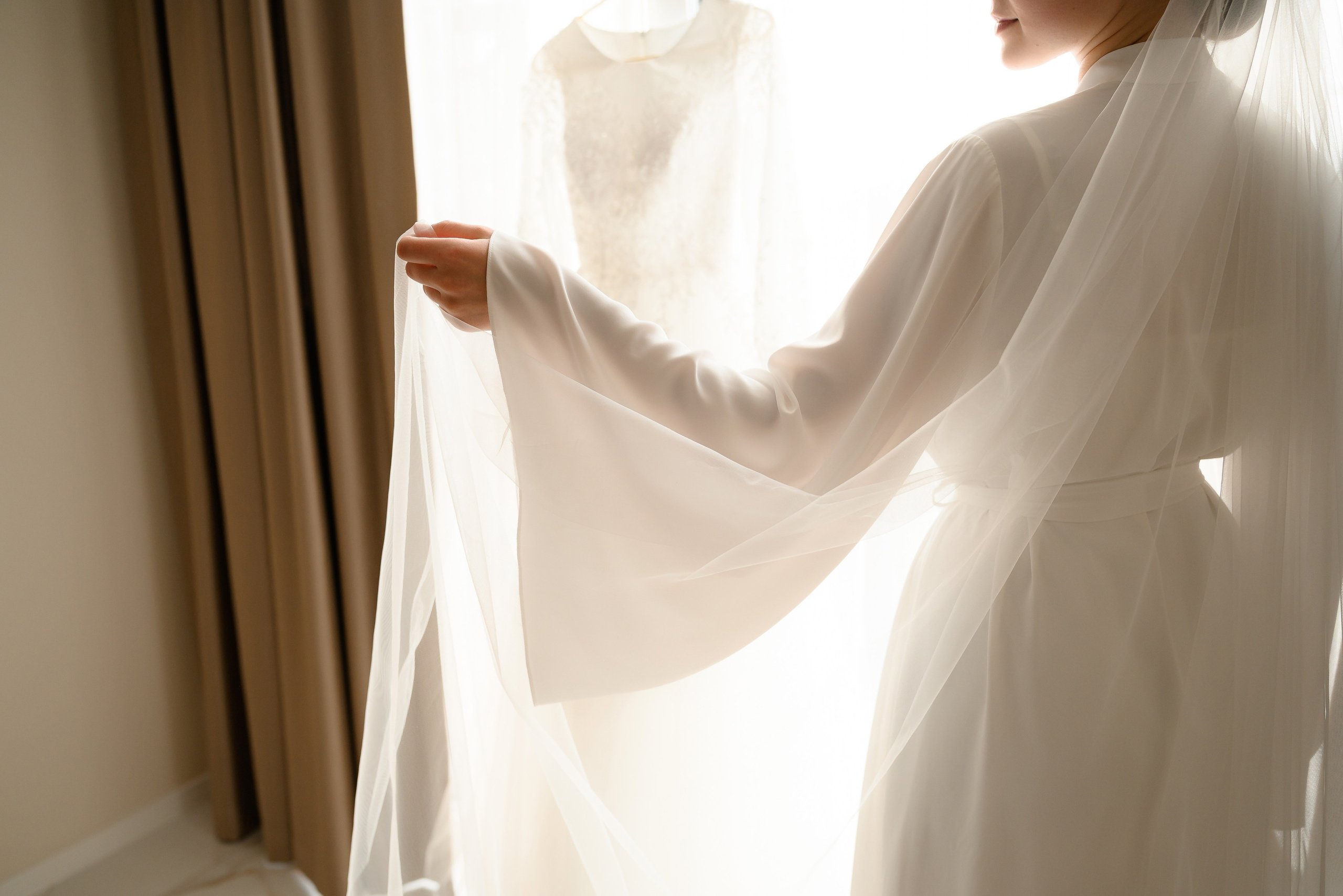 Wedding Day. Весільний та сімейний фотограф Україна