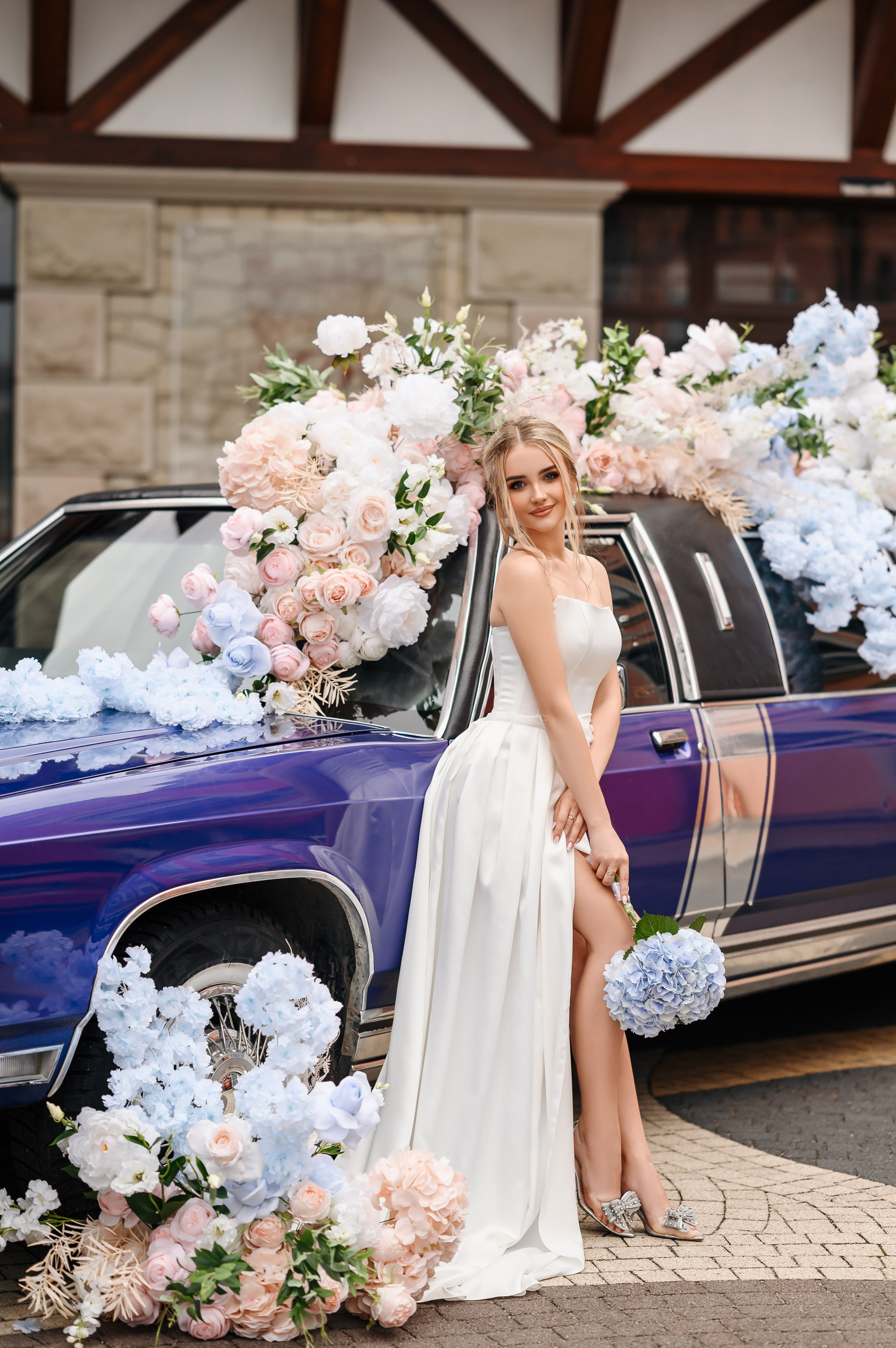 Весільні історіі. Весільний та сімейний фотограф Україна