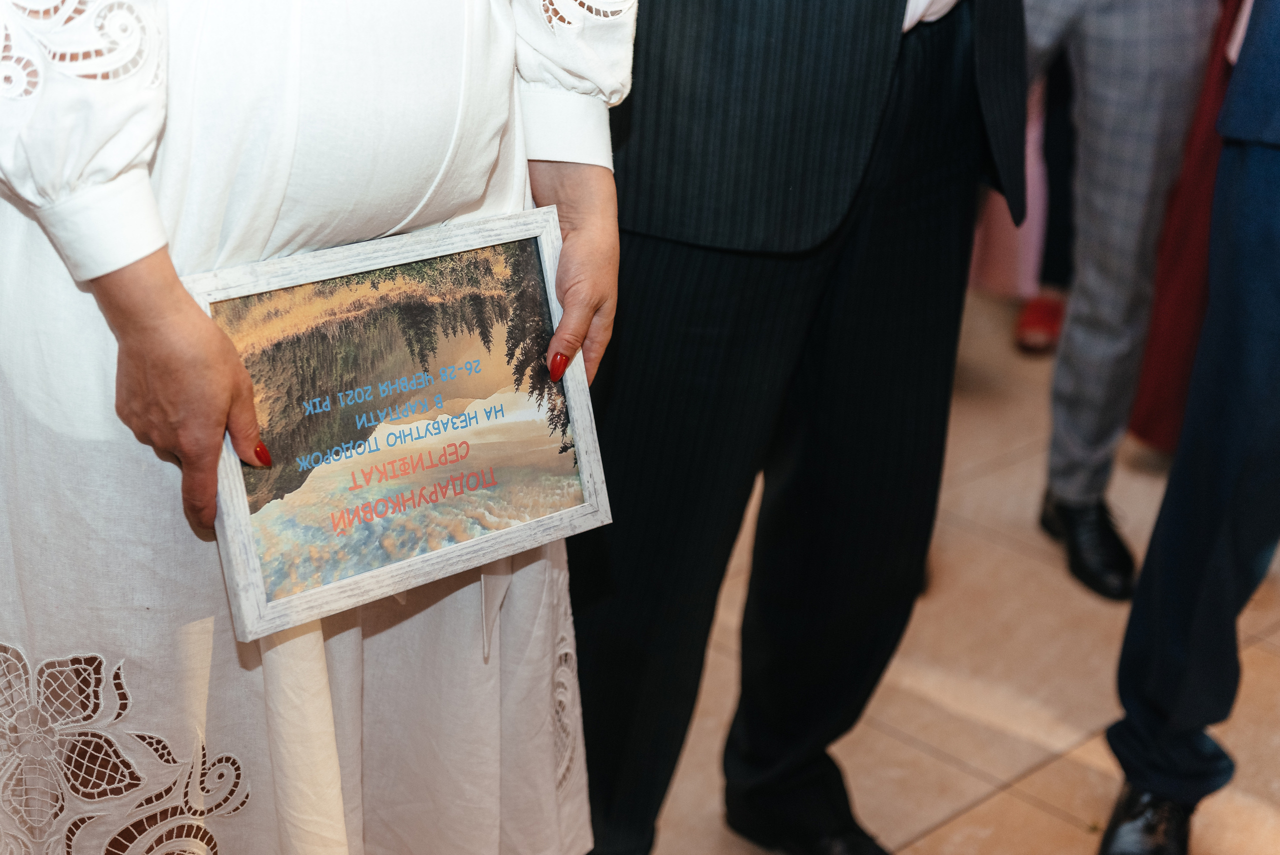 Весілля Олі та Данила. Весільний та сімейний фотограф Україна