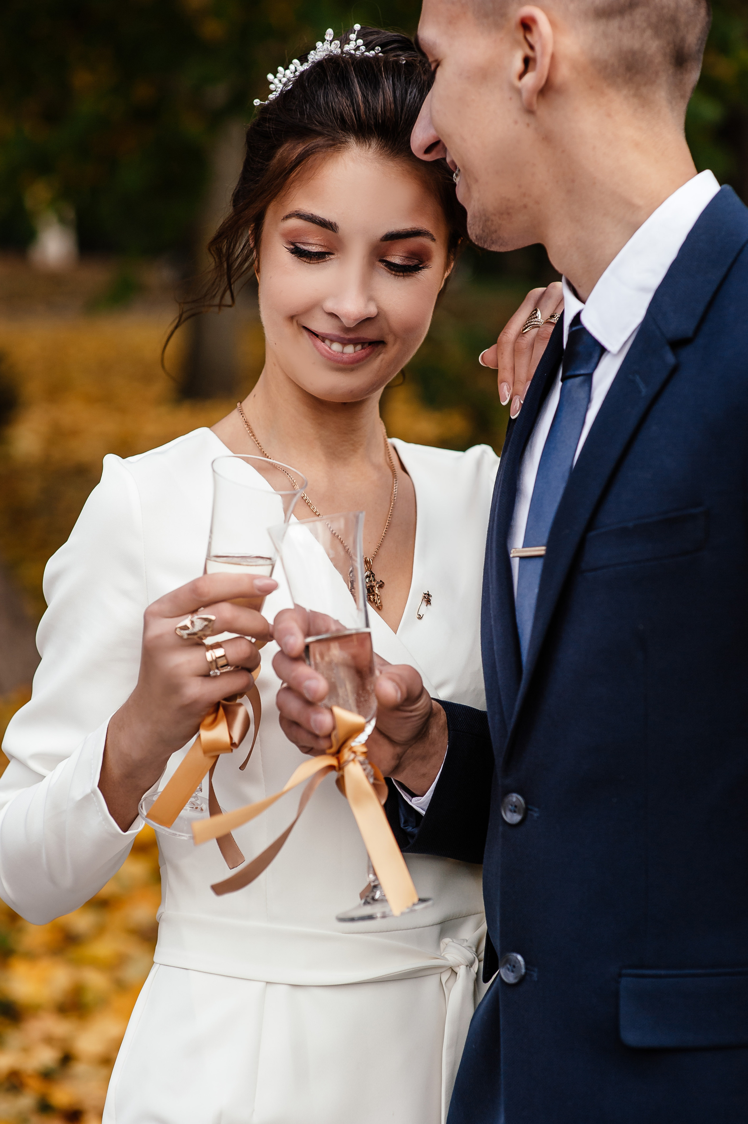 Весільна фотосесія 2. Весільний та сімейний фотограф Україна