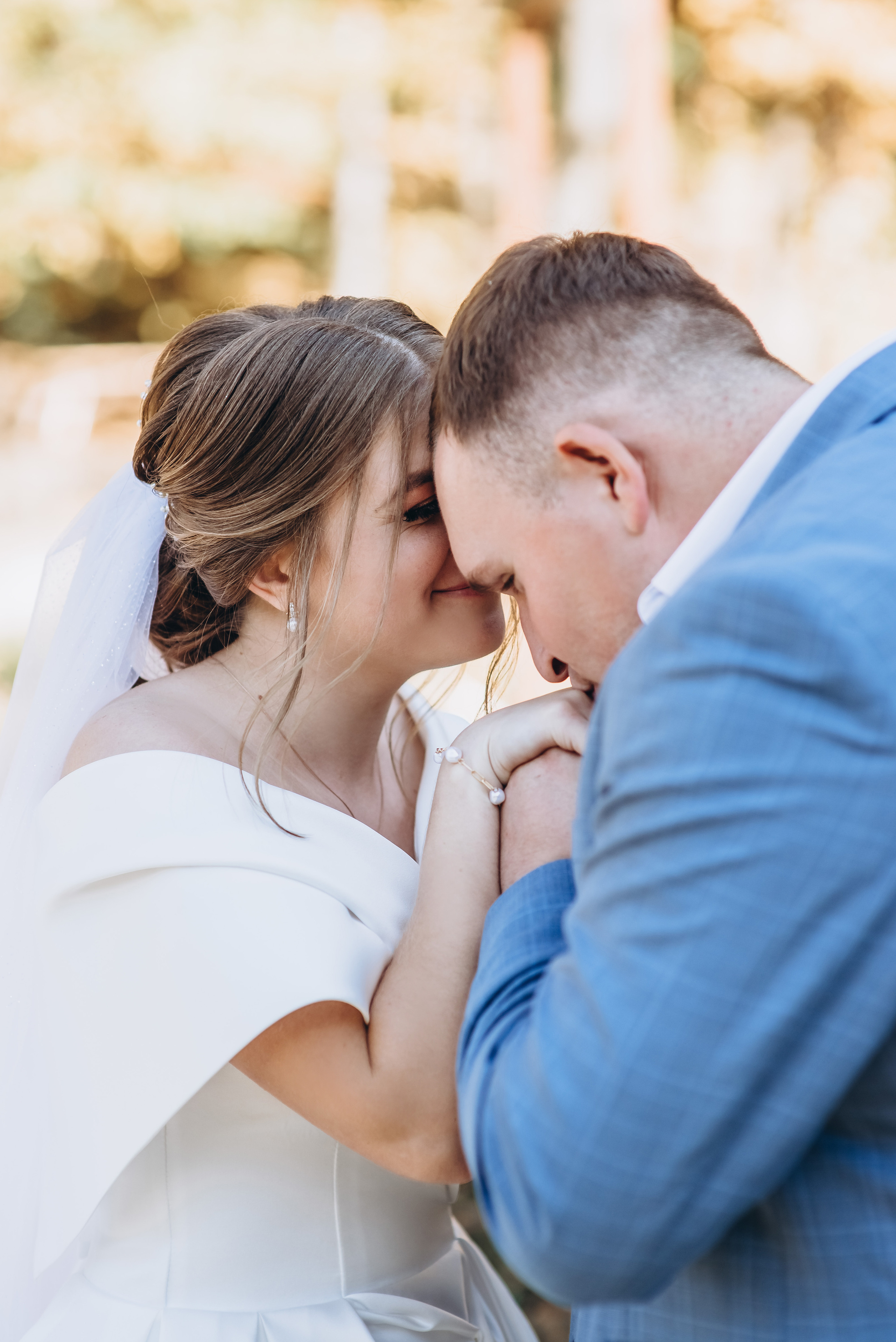 Мар*яна та Віталій (анонс). Весільний та сімейний фотограф Україна