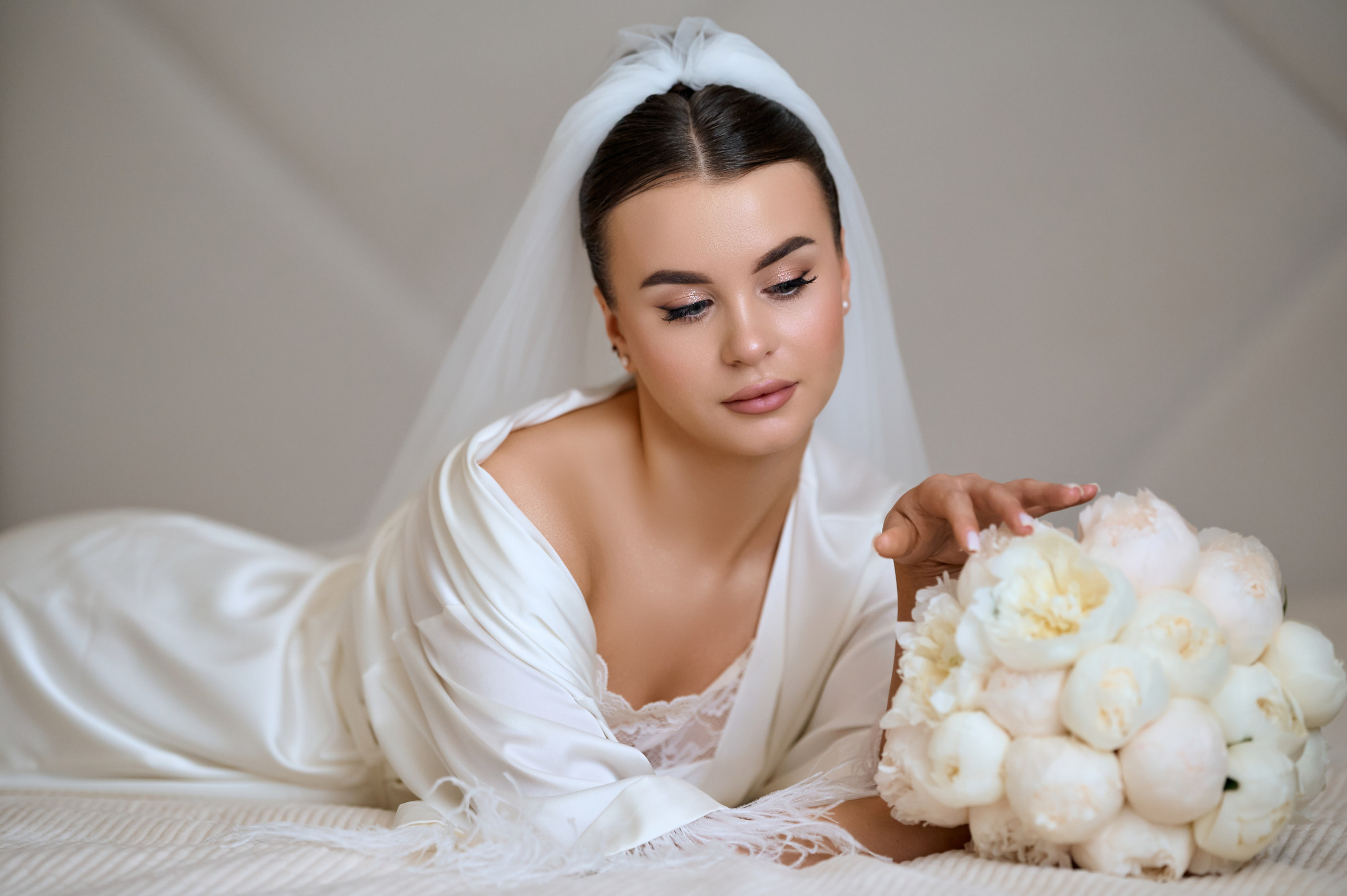 Весільні історіі. Весільний та сімейний фотограф Україна