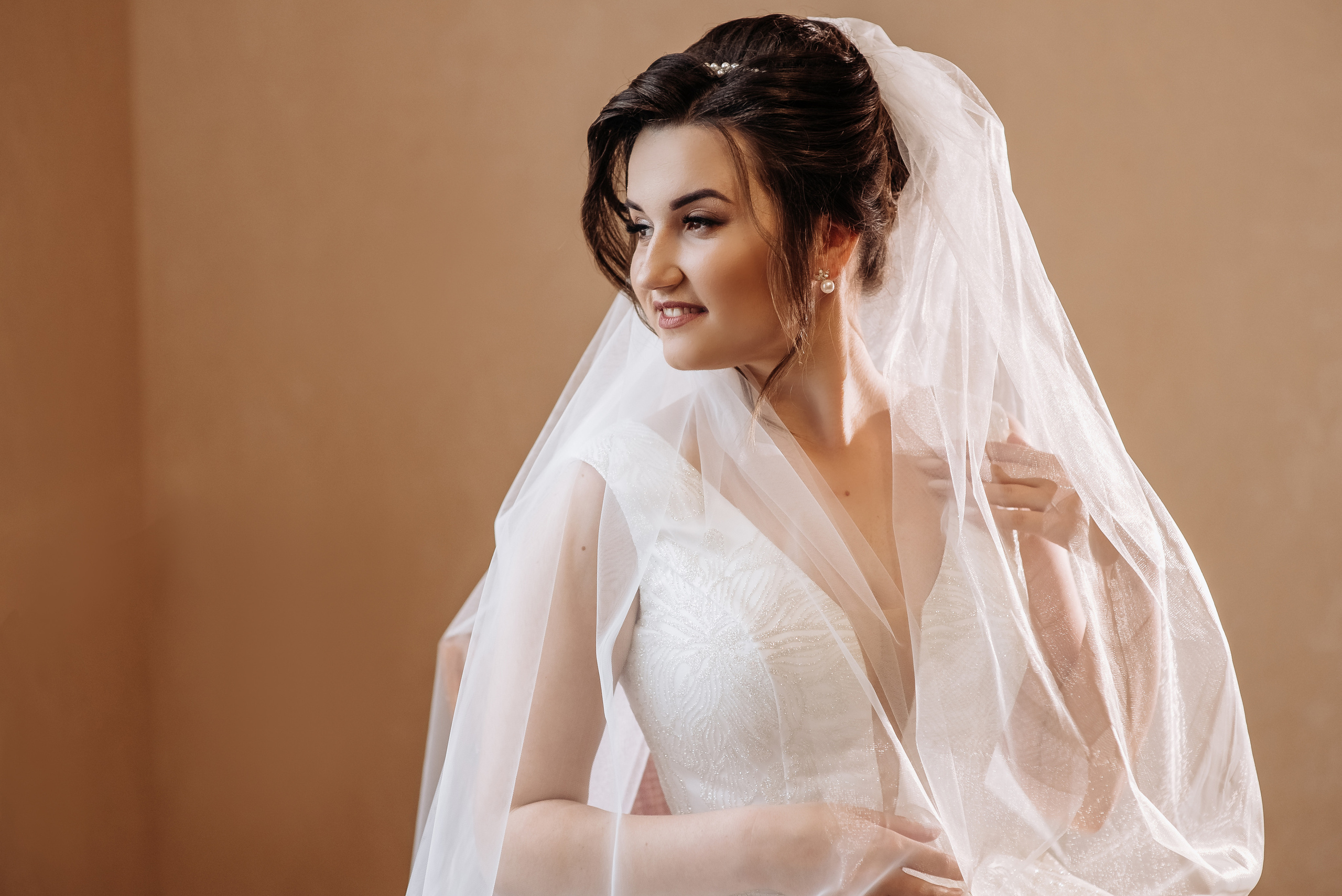 Весілля Олі та Данила. Весільний та сімейний фотограф Україна