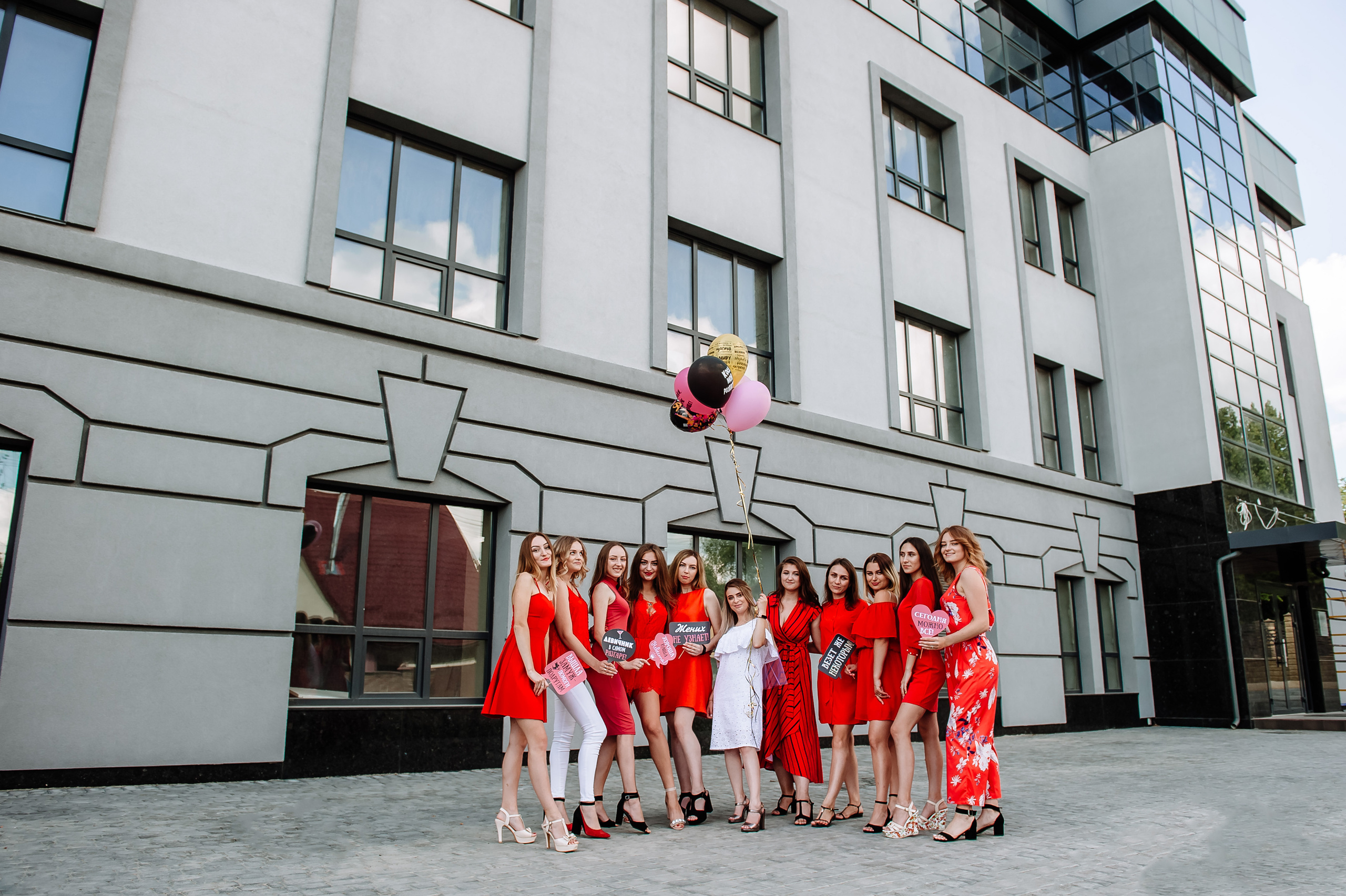 Дівішнік. Весільний та сімейний фотограф Україна