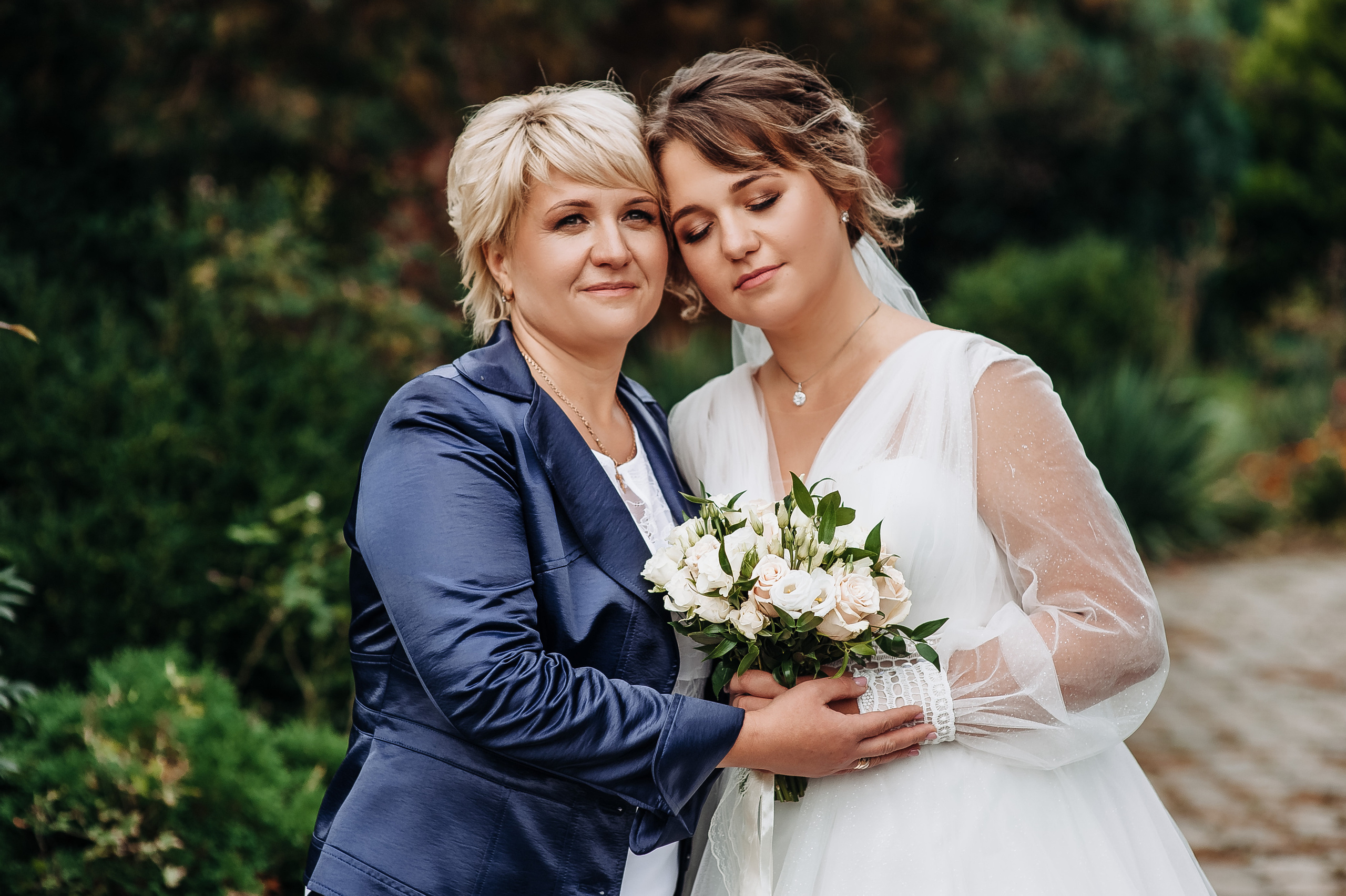 Весільна фотосесія. Весільний та сімейний фотограф Україна