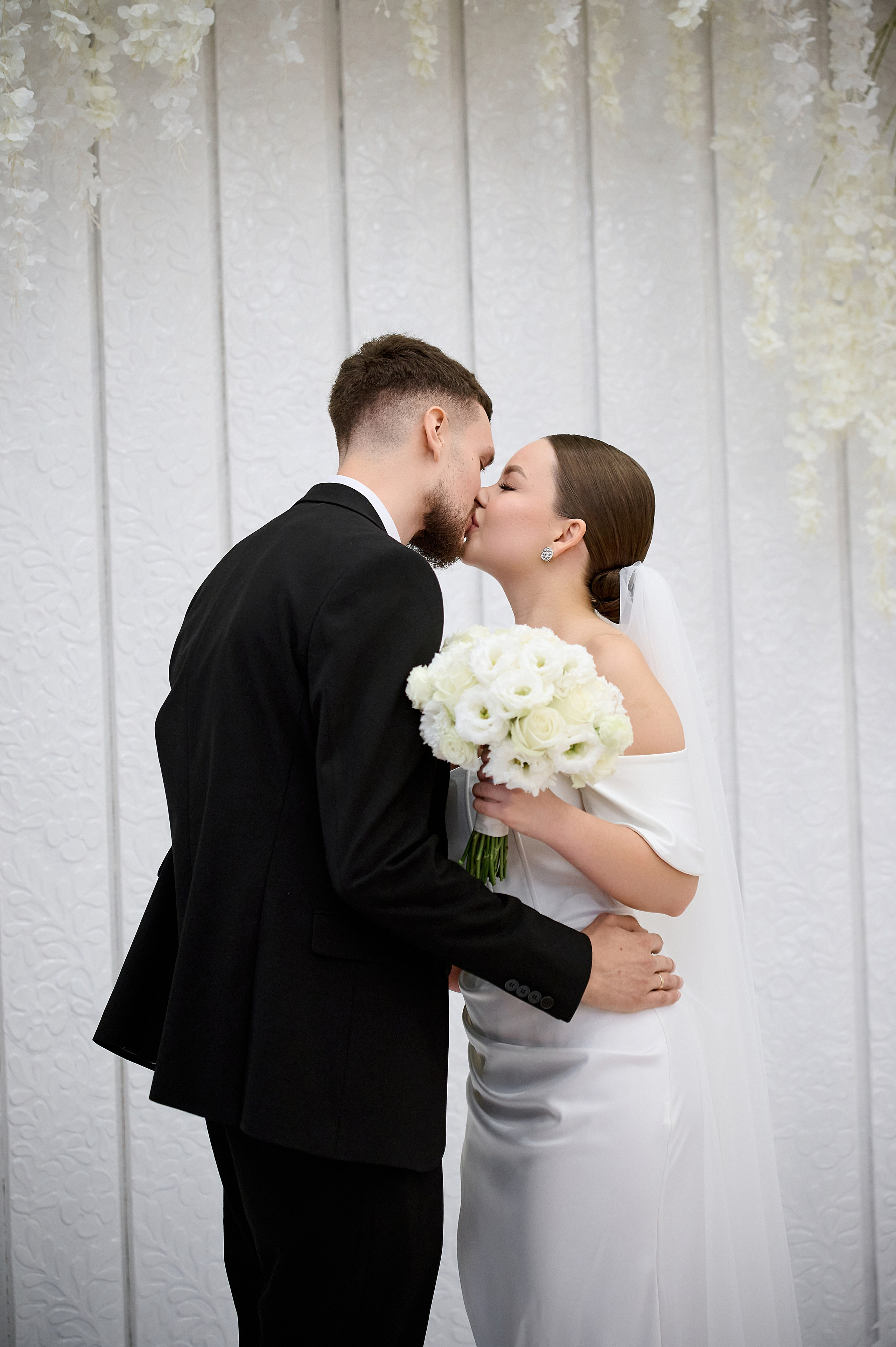 Весільні історіі. Весільний та сімейний фотограф Україна