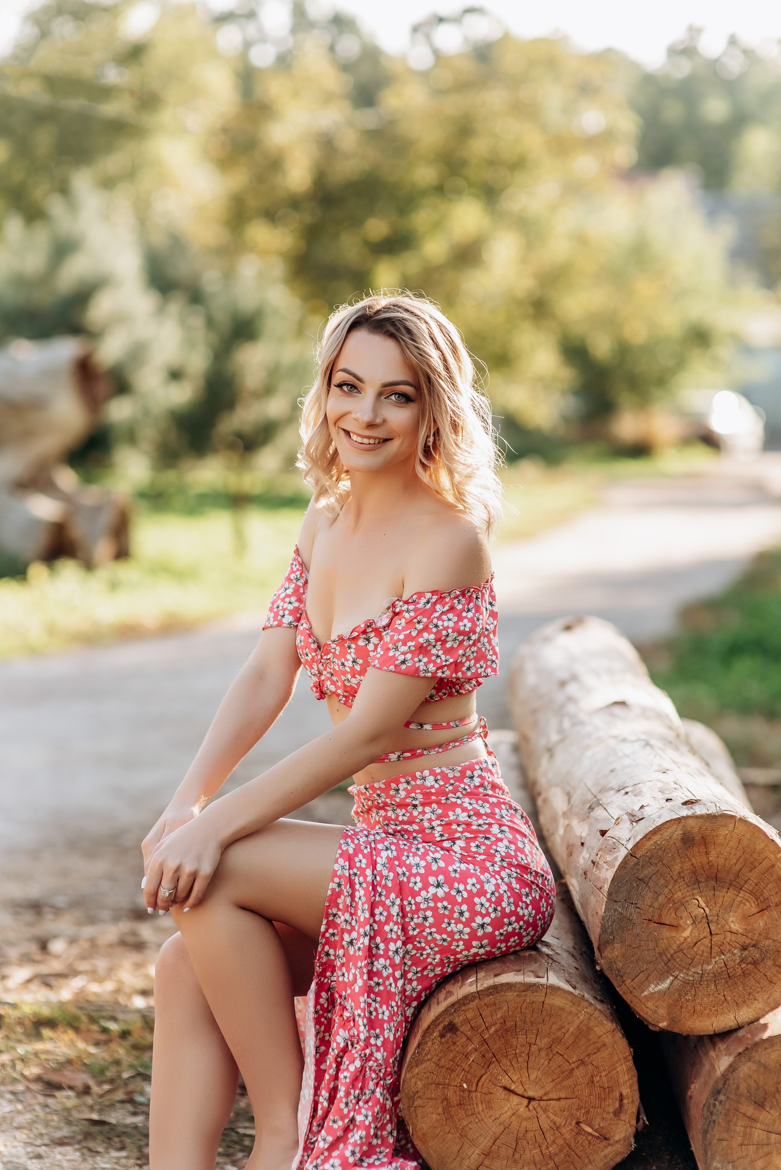 Оксана. Весільний та сімейний фотограф Україна