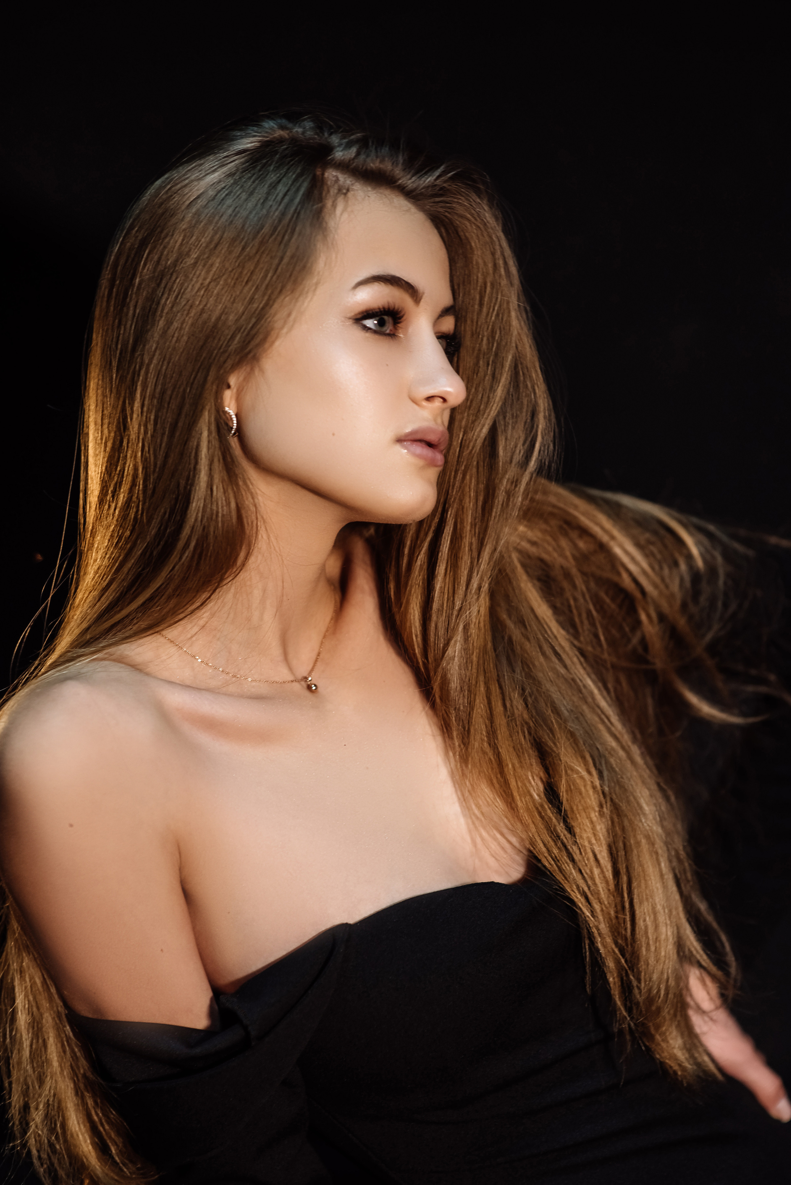 Новорічна та сімейн фотосесія. Весільний та сімейний фотограф Україна