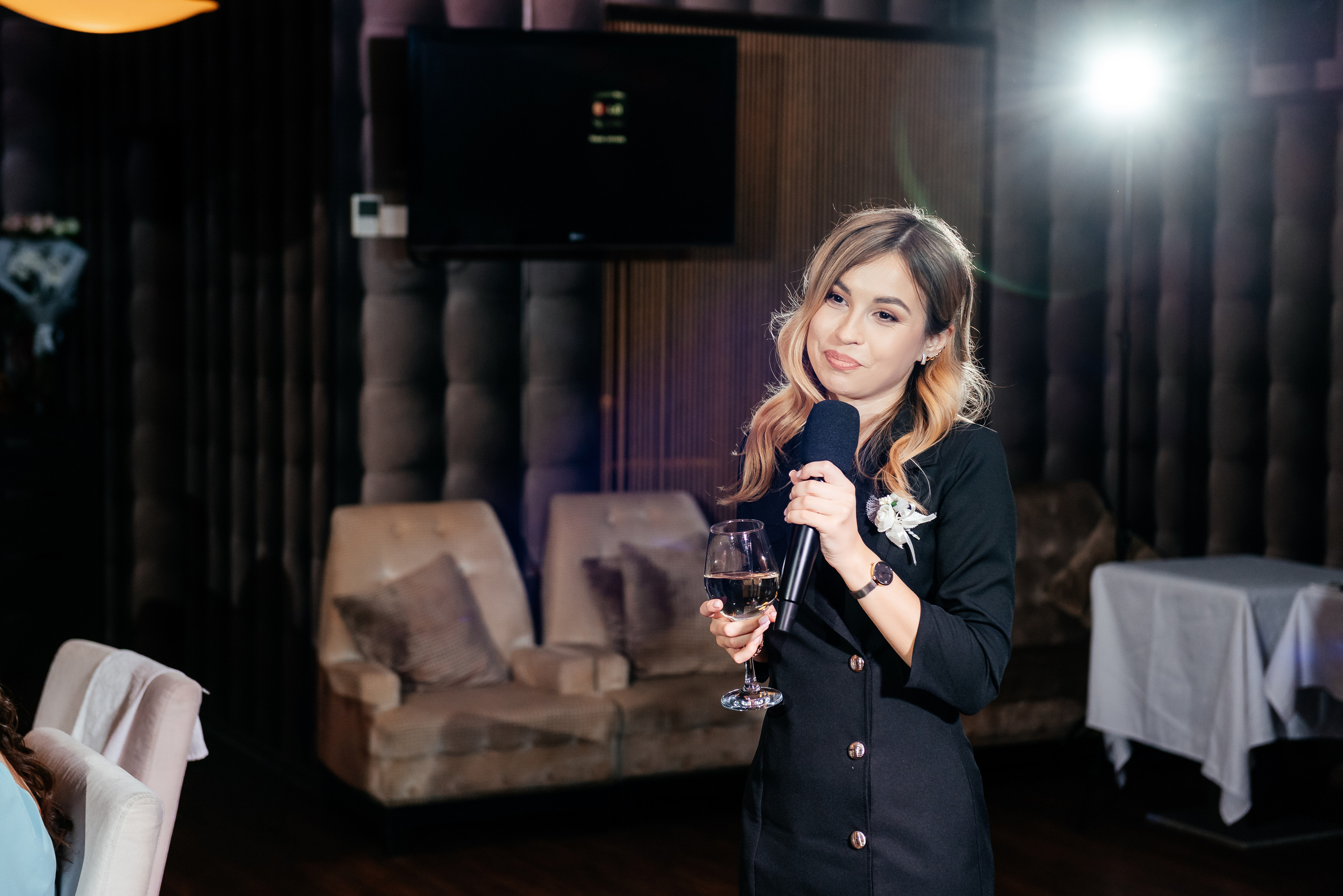 Юлія та Сергій (анонс). Весільний та сімейний фотограф Україна