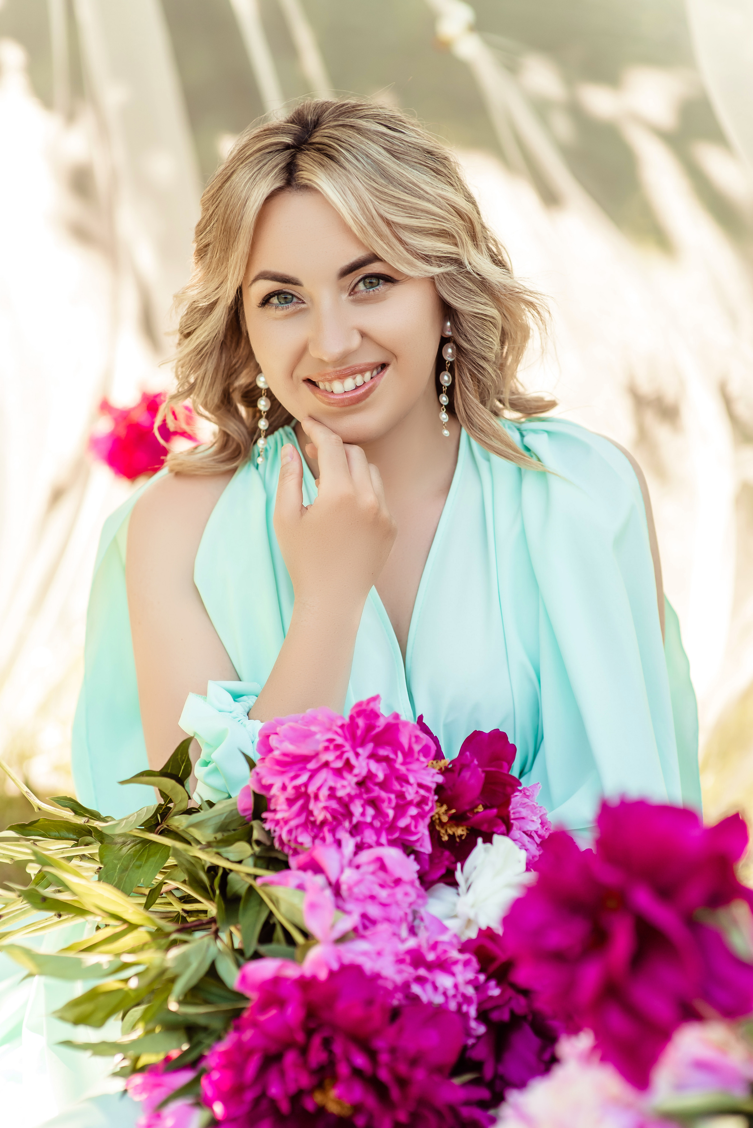 Фотопроект. Весільний та сімейний фотограф Україна