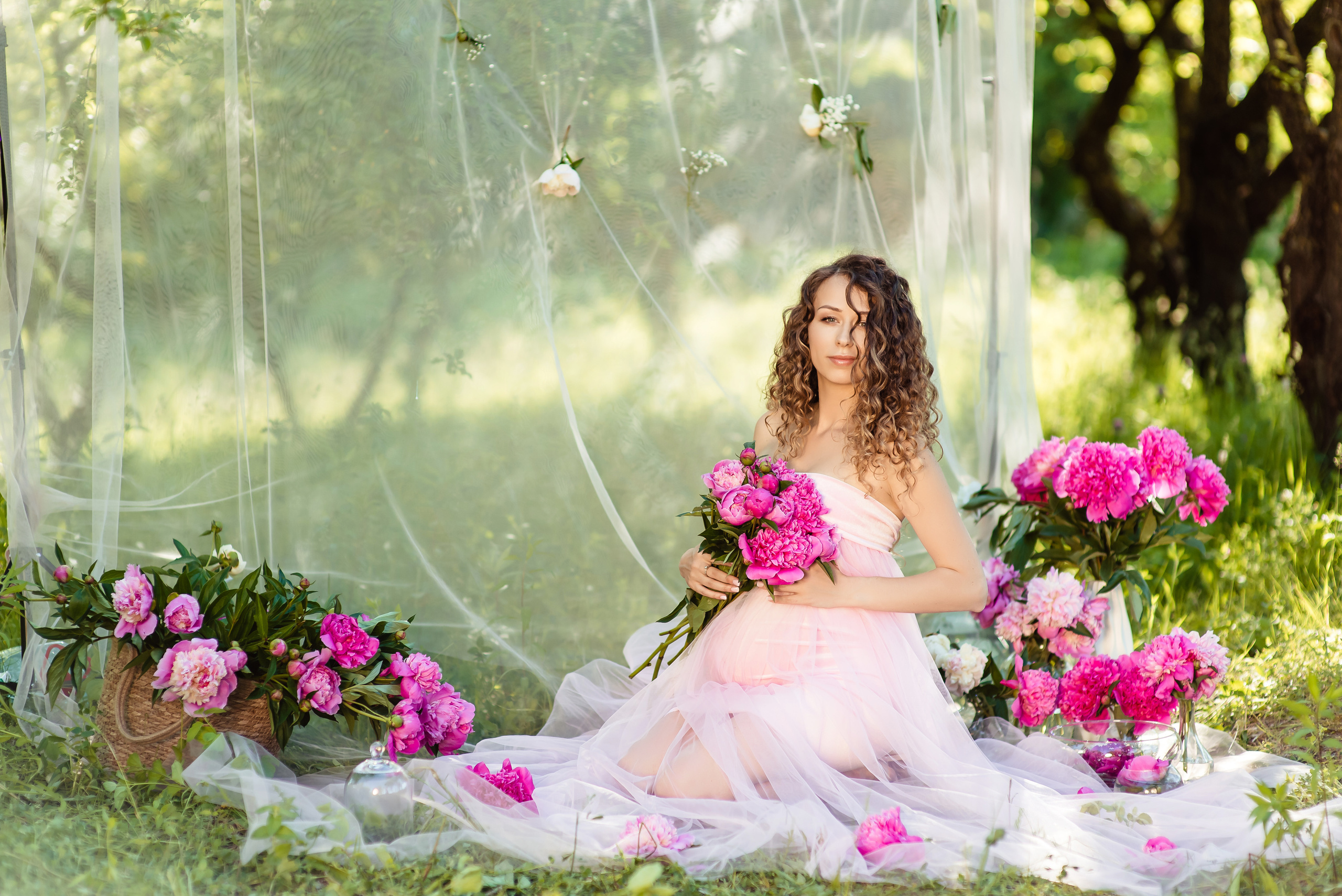 Фотопроект. Весільний та сімейний фотограф Україна