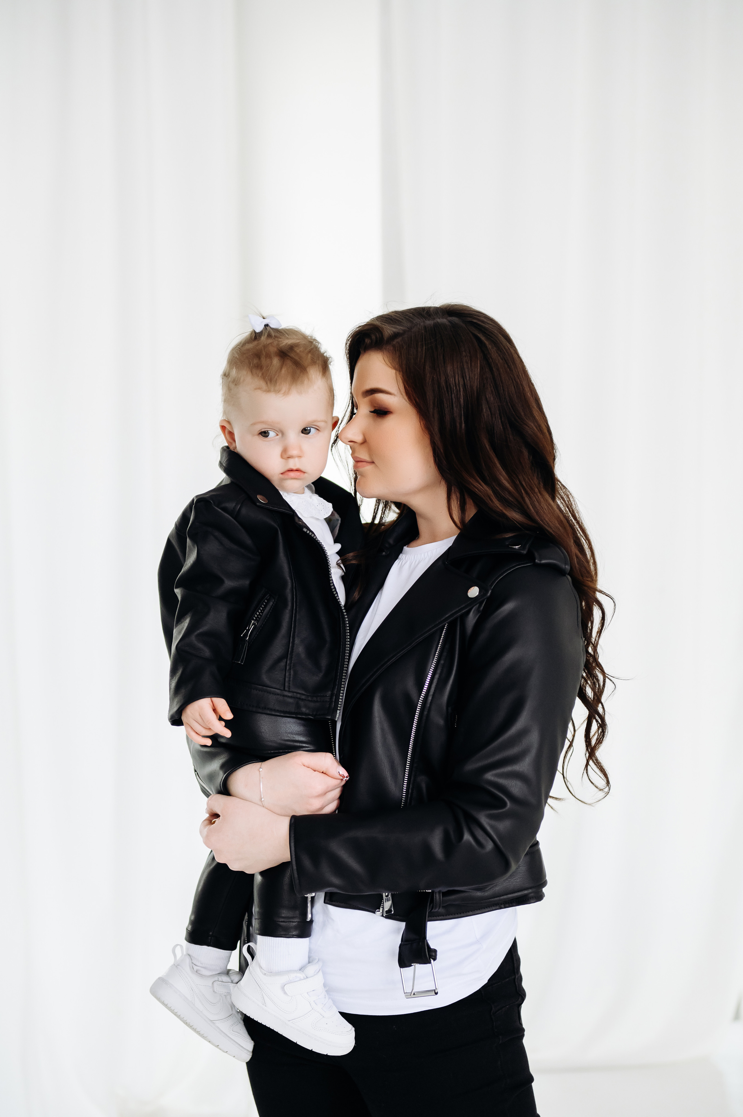 Віка сімейна. Весільний та сімейний фотограф Україна