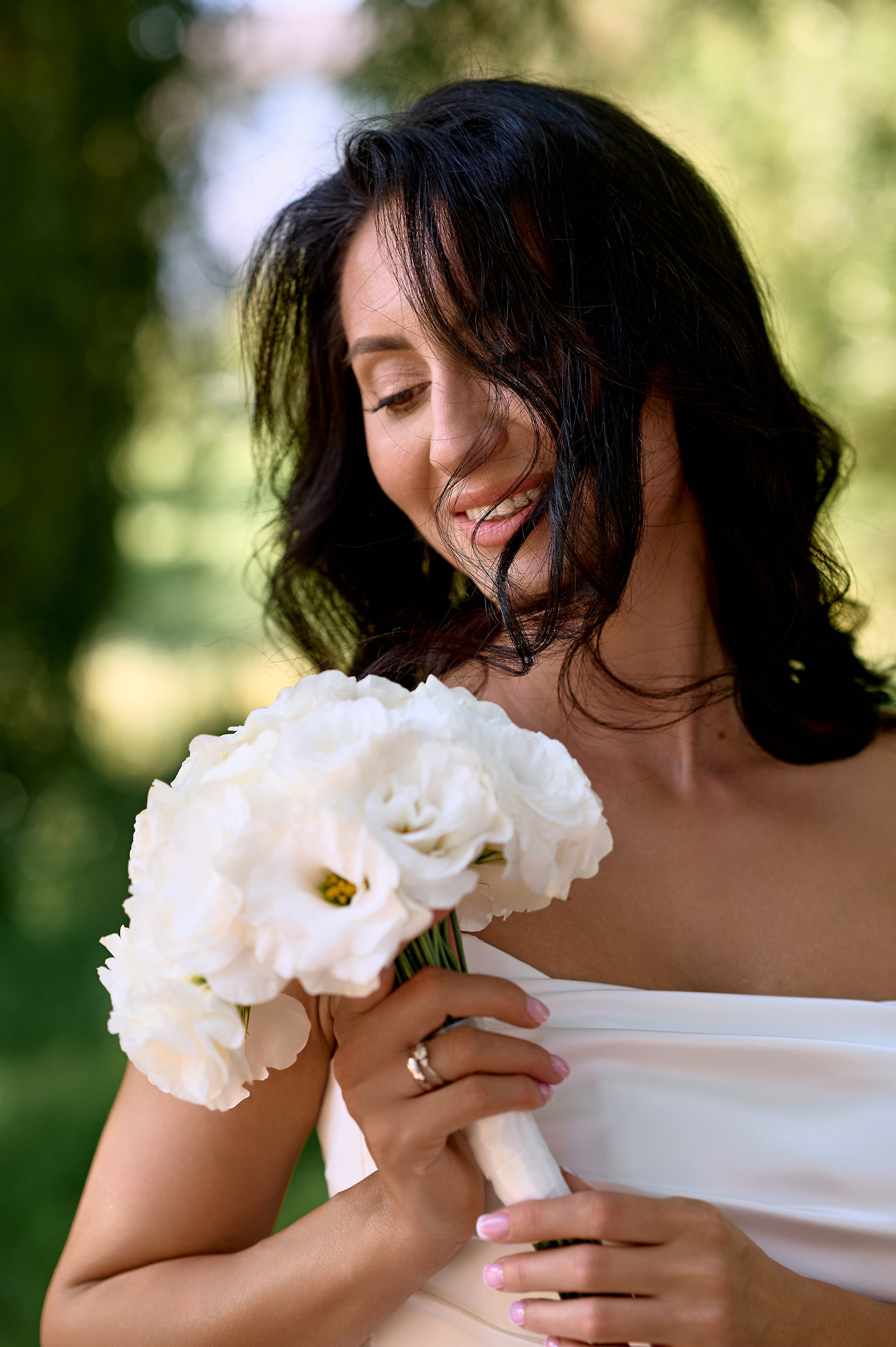 Весільні історіі. Весільний та сімейний фотограф Україна