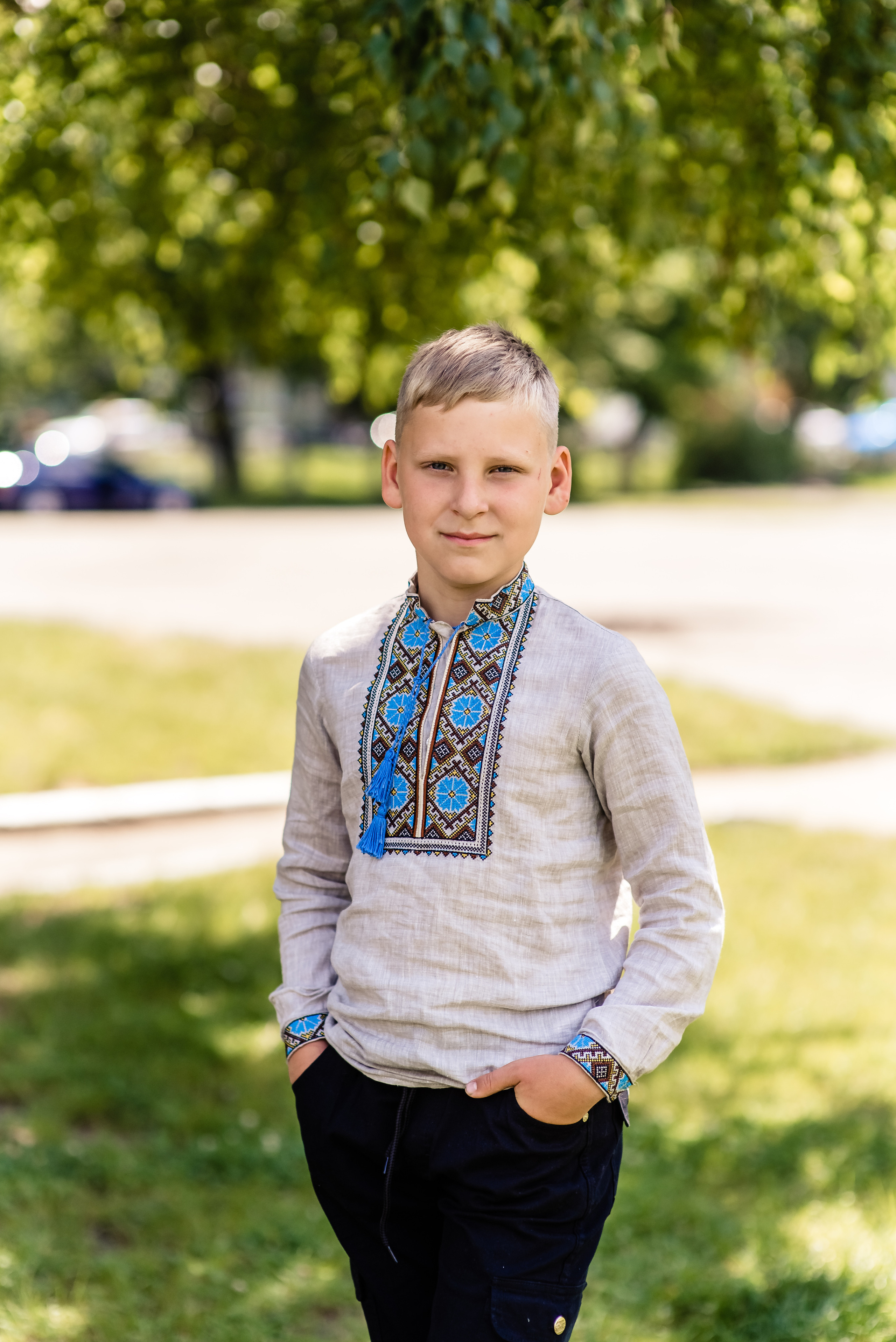 4 клас випускний. Весільний та сімейний фотограф Україна