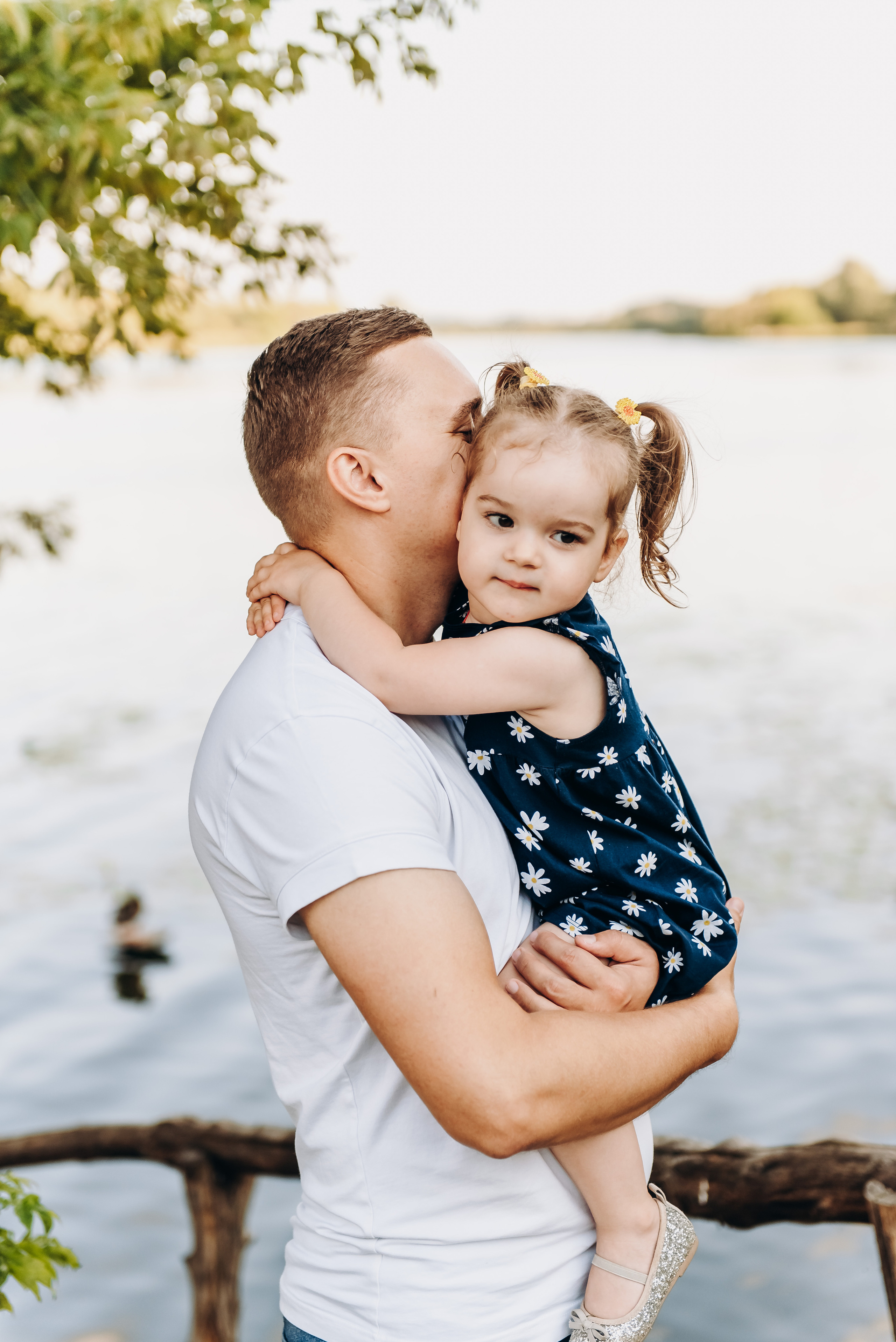 Надія сім"я. Весільний та сімейний фотограф Україна