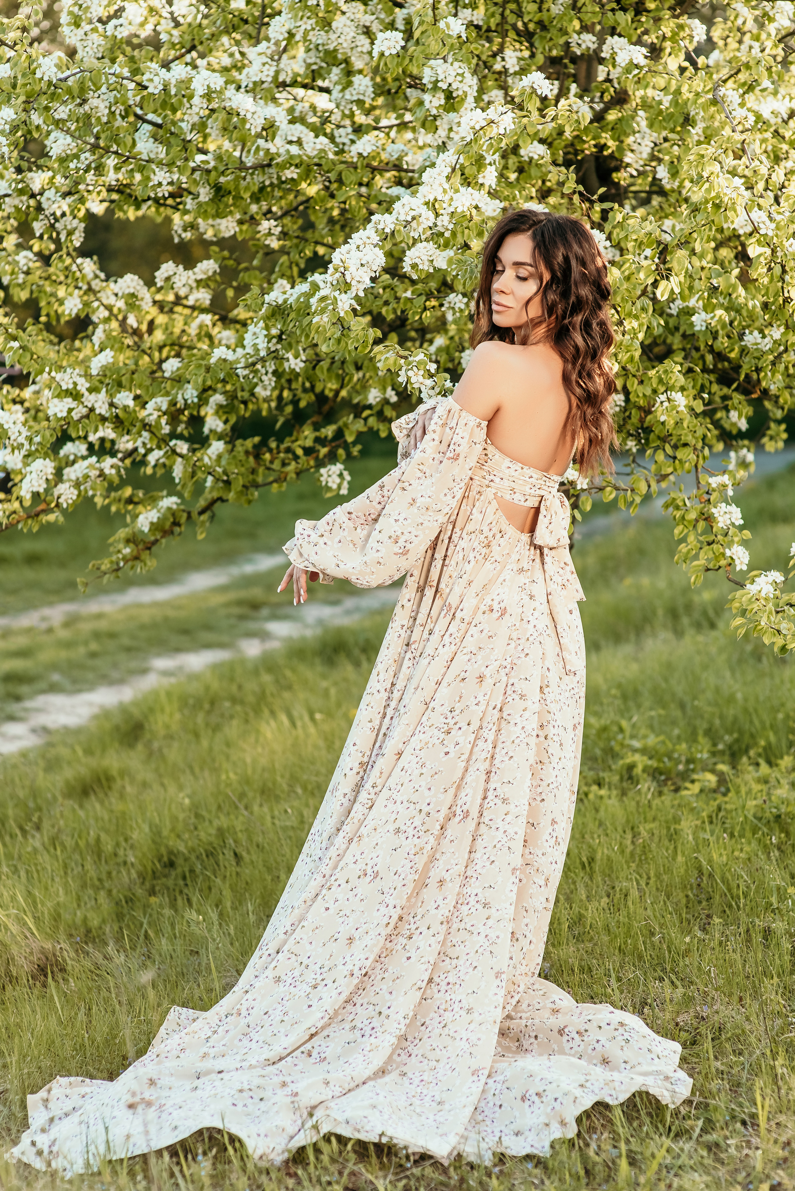 Фотопроект. Весільний та сімейний фотограф Україна